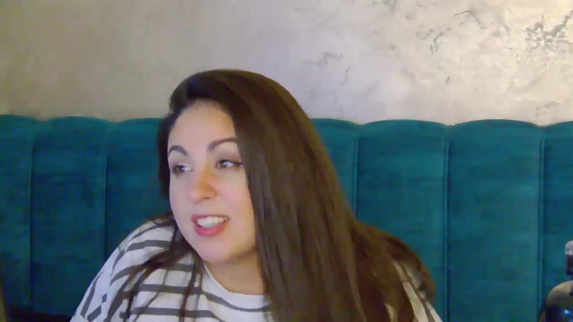 Gallery image thumbnail from NotVanilla's myfreecams stream on, 01/20/2025, 06:44 image 1 of 20