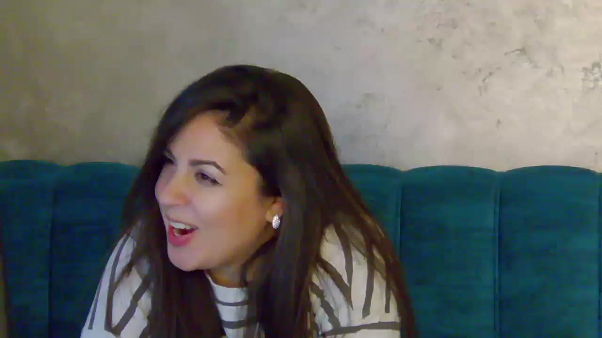 Gallery image thumbnail from NotVanilla's myfreecams stream on, 01/20/2025, 06:44 image 15 of 20