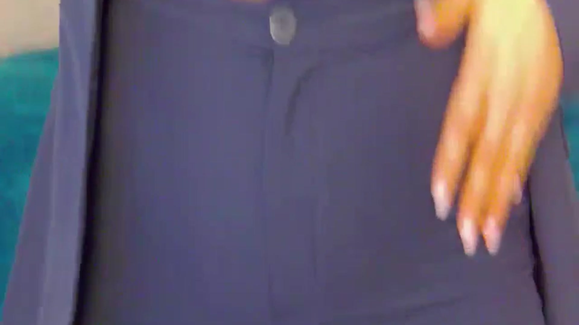 Gallery image thumbnail from NotVanilla's myfreecams stream on, 01/21/2025, 24:00 image 20 of 20