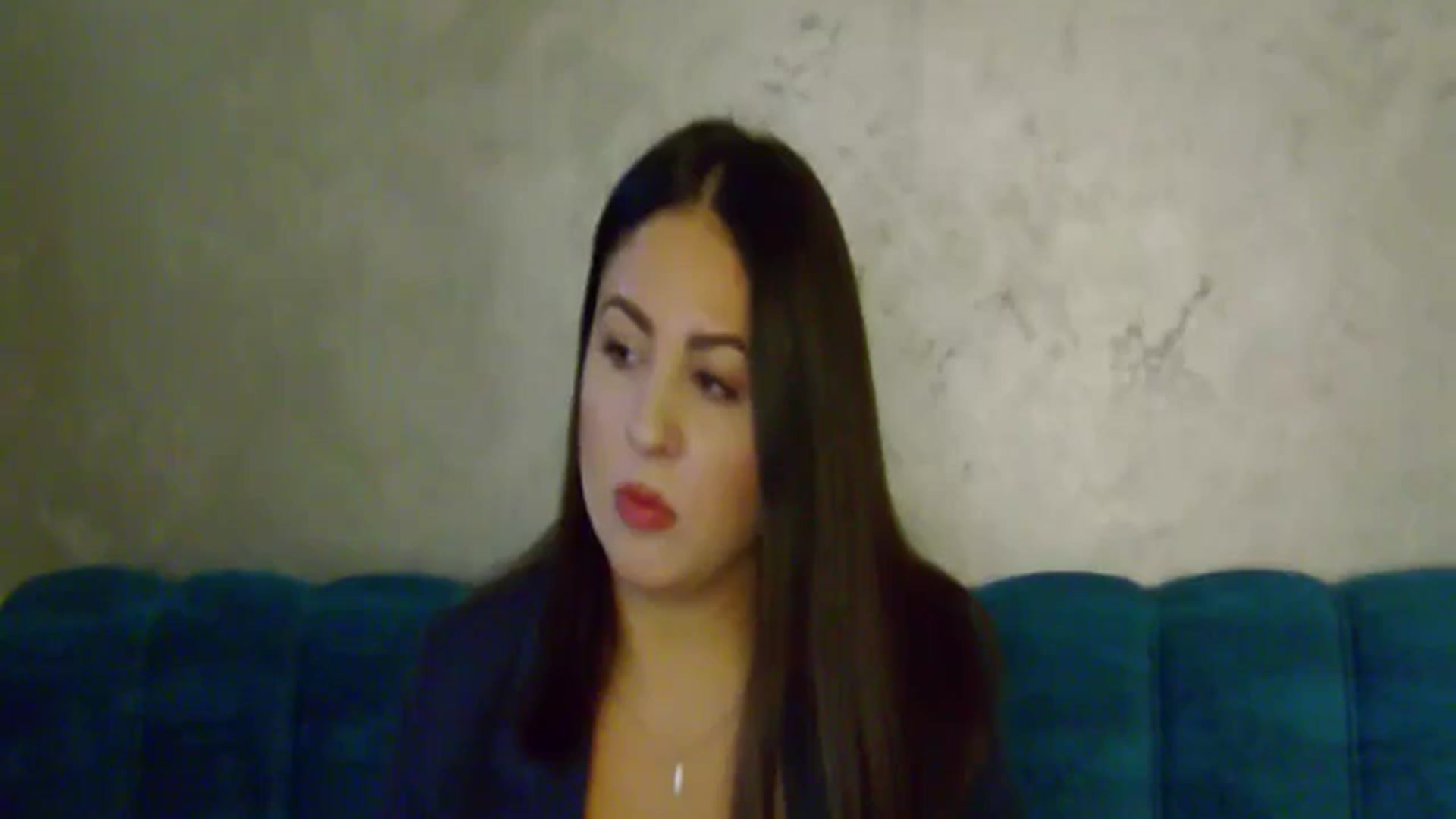 Gallery image thumbnail from NotVanilla's myfreecams stream on, 01/21/2025, 24:54 image 20 of 20