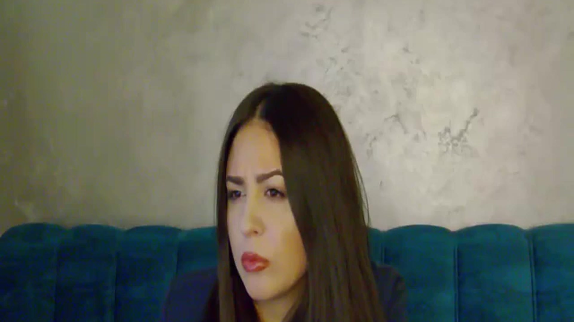 Gallery image thumbnail from NotVanilla's myfreecams stream on, 01/21/2025, 24:54 image 14 of 20