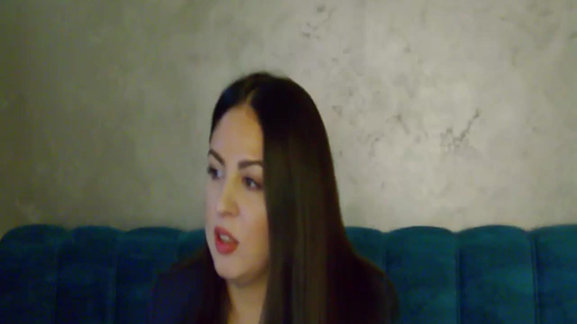 Gallery image thumbnail from NotVanilla's myfreecams stream on, 01/21/2025, 24:54 image 19 of 20