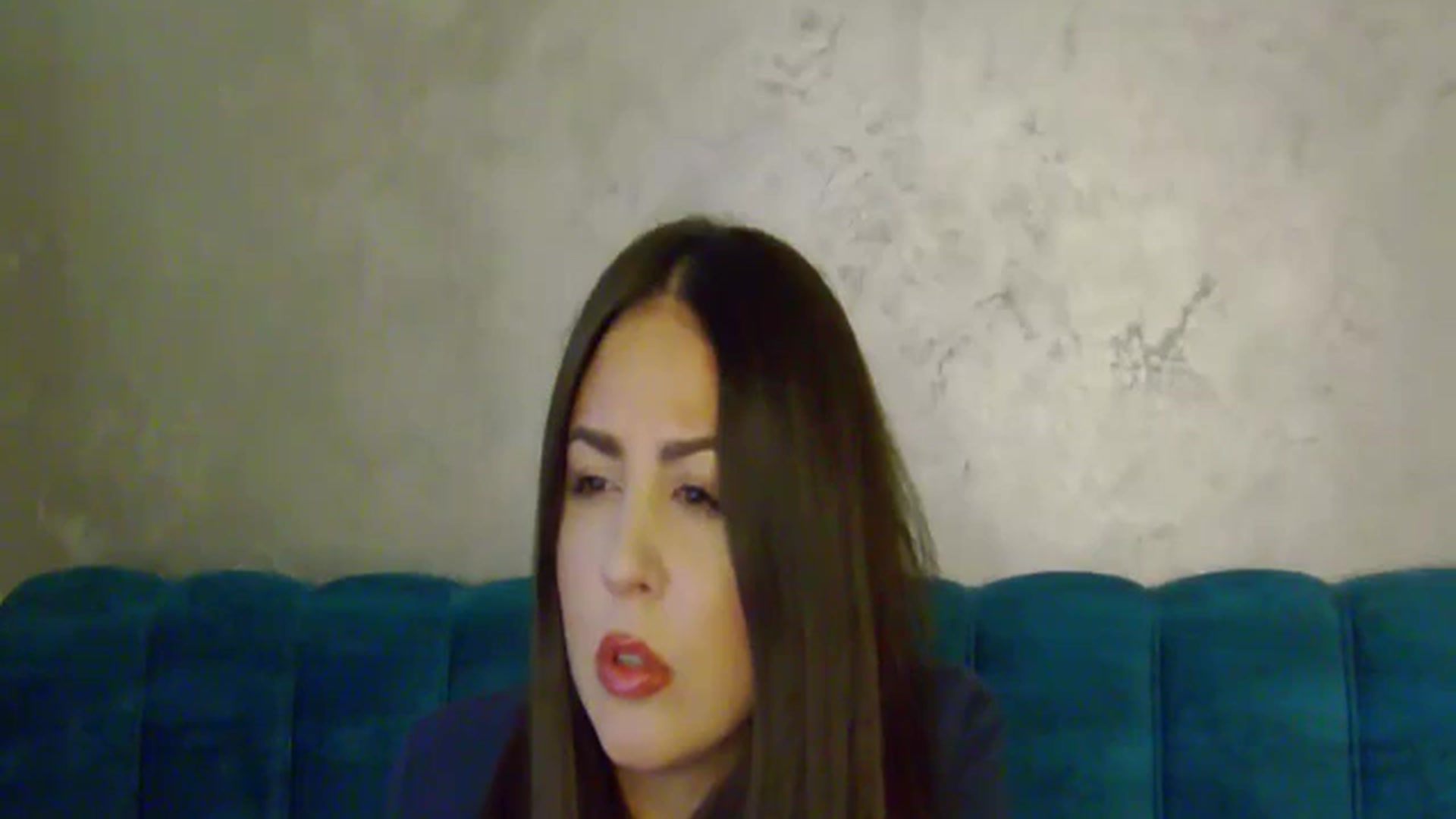 Gallery image thumbnail from NotVanilla's myfreecams stream on, 01/21/2025, 24:54 image 12 of 20