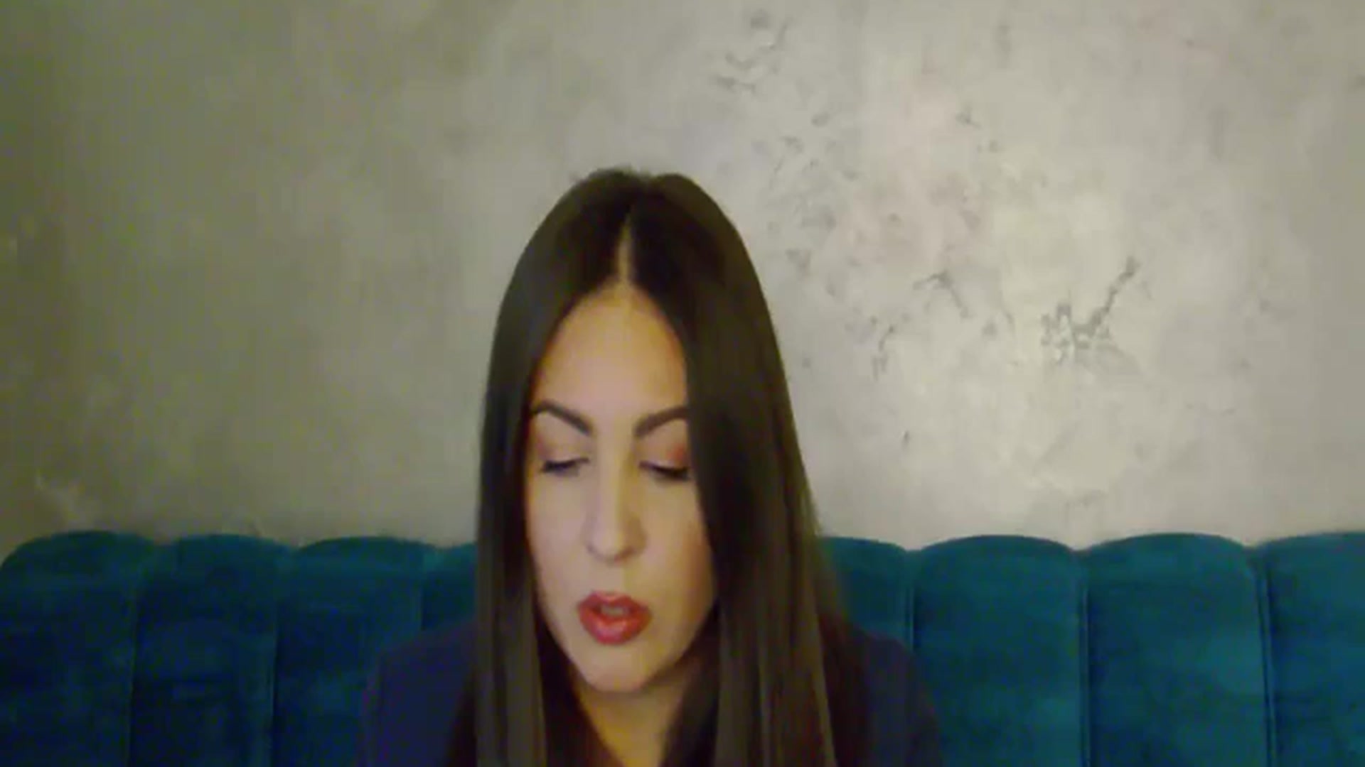Gallery image thumbnail from NotVanilla's myfreecams stream on, 01/21/2025, 24:54 image 10 of 20