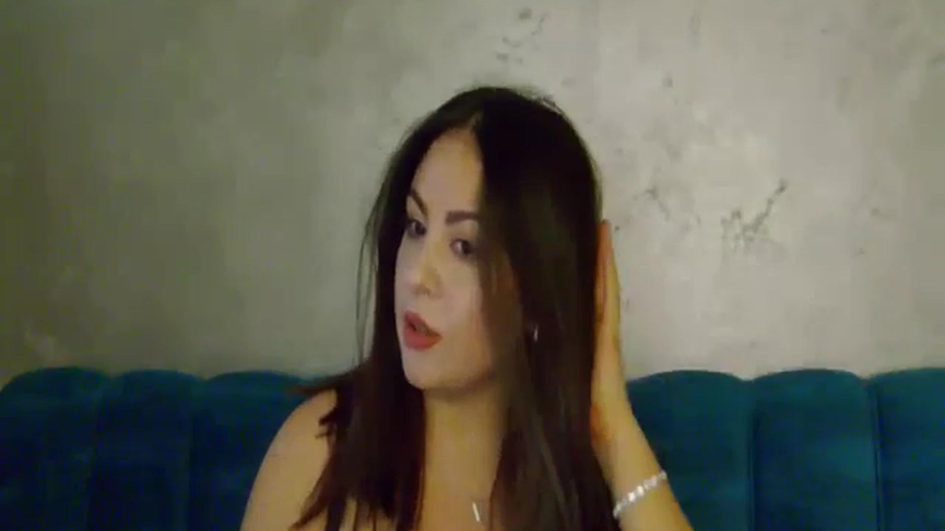 Gallery image thumbnail from NotVanilla's myfreecams stream on, 01/21/2025, 24:54 image 6 of 20