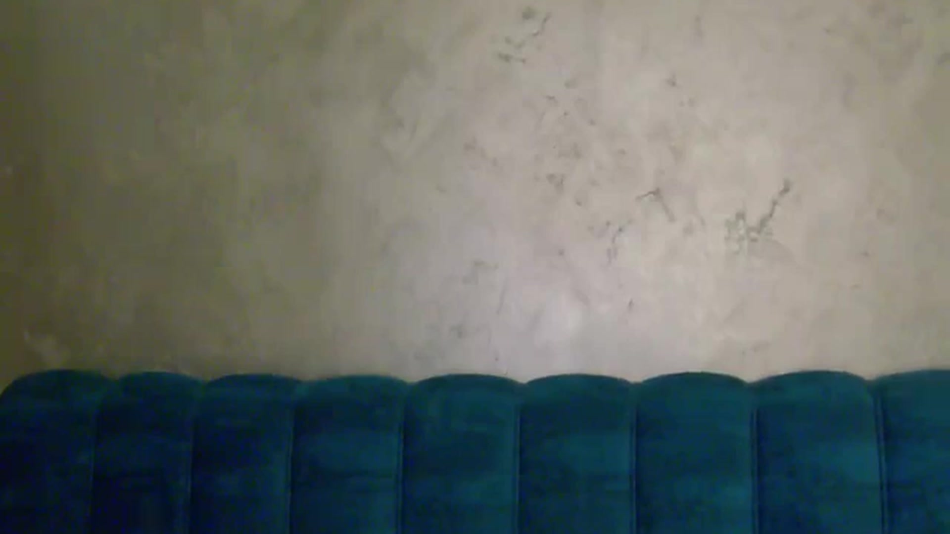 Gallery image thumbnail from NotVanilla's myfreecams stream on, 01/21/2025, 24:54 image 18 of 20