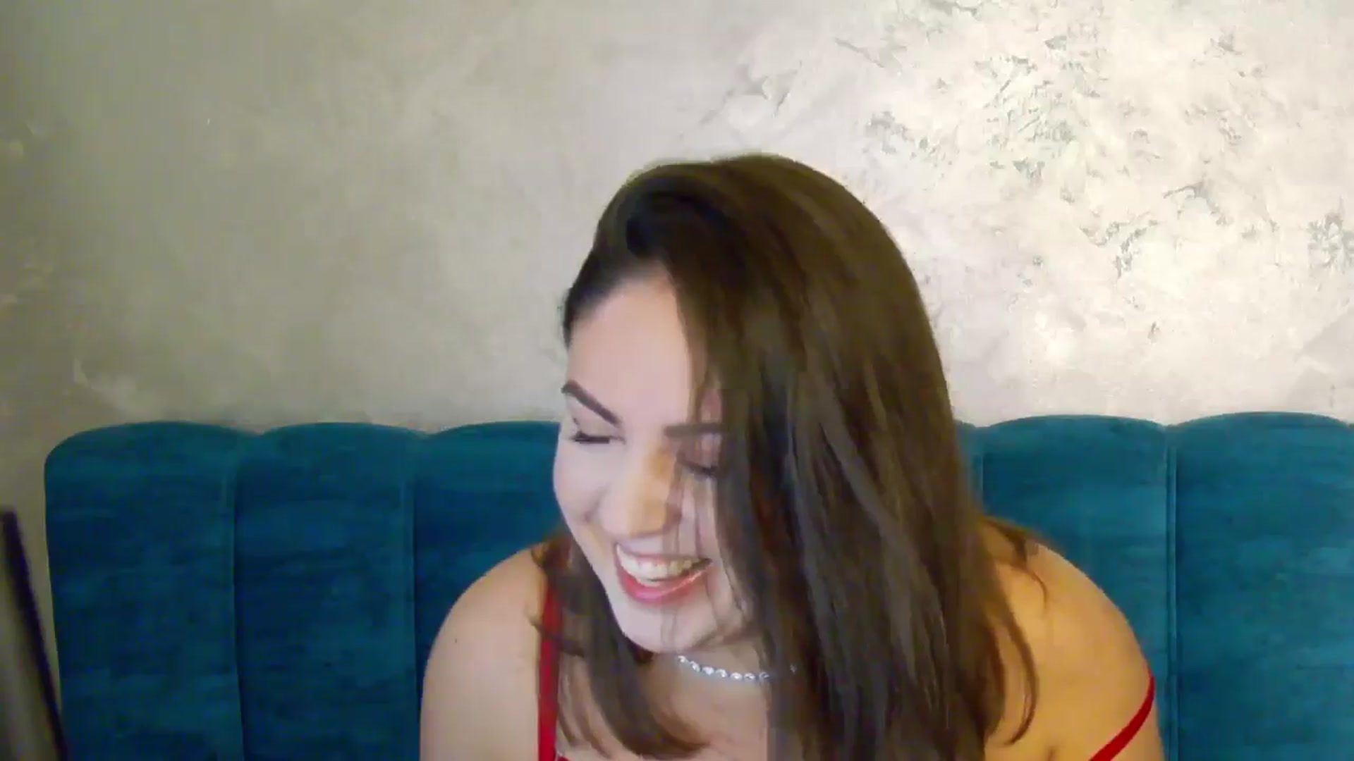 Gallery image thumbnail from NotVanilla's myfreecams stream on, 01/28/2025, 02:02 image 19 of 20
