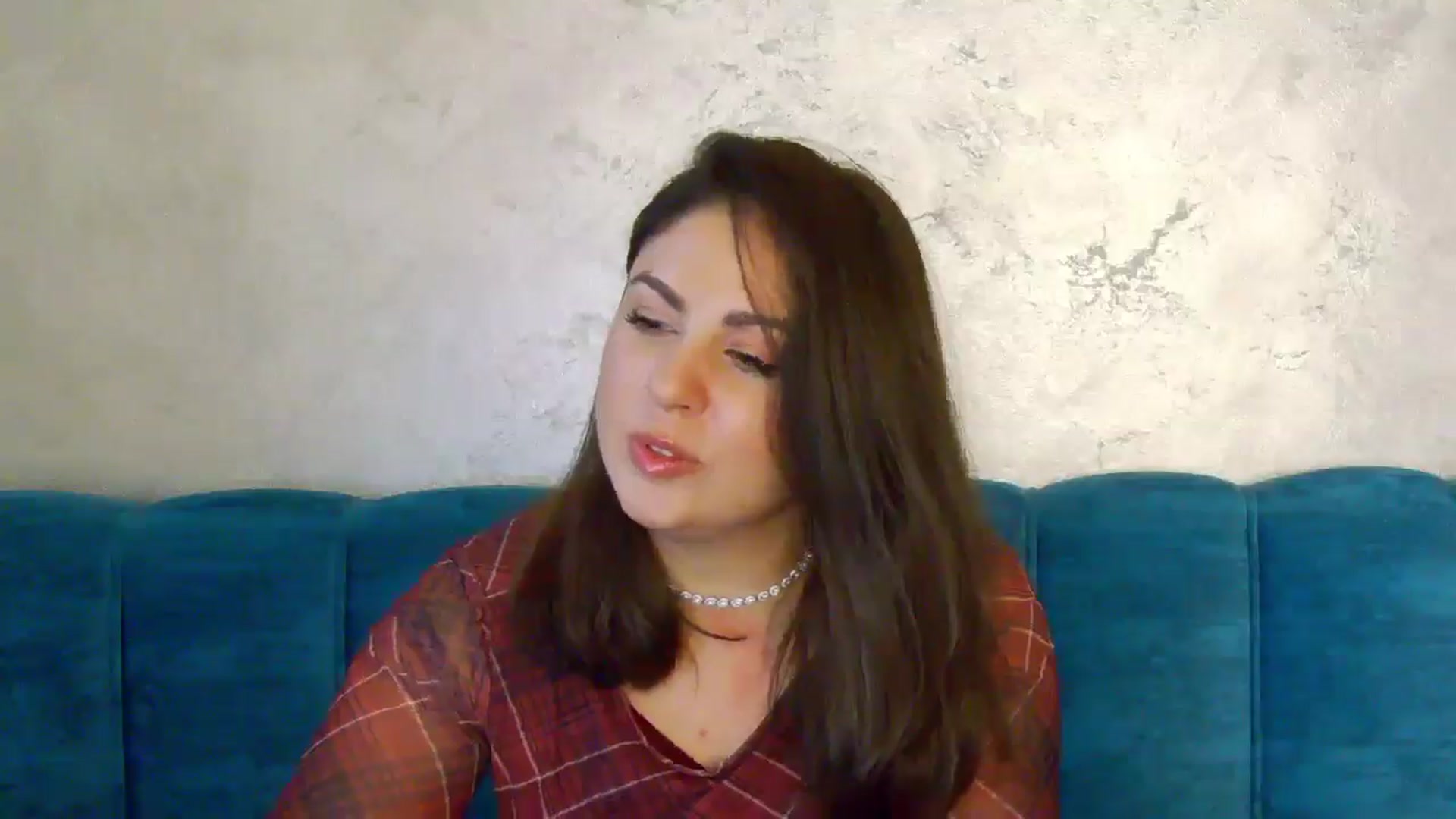 Gallery image thumbnail from NotVanilla's myfreecams stream on, 02/02/2025, 01:44 image 16 of 20