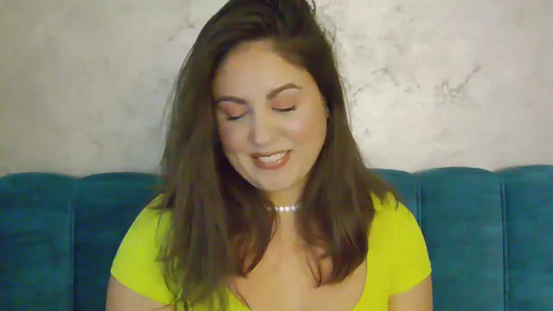 Gallery image thumbnail from NotVanilla's myfreecams stream on, 02/04/2025, 01:11 image 6 of 20