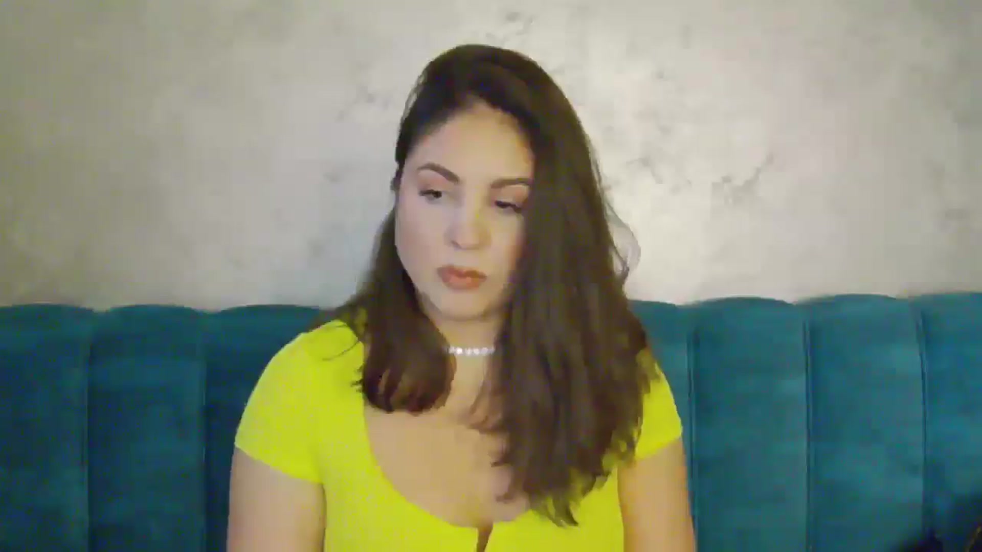 Gallery image thumbnail from NotVanilla's myfreecams stream on, 02/04/2025, 01:11 image 15 of 20