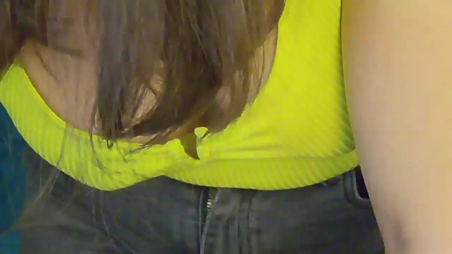 Gallery image thumbnail from NotVanilla's myfreecams stream on, 02/04/2025, 01:11 image 13 of 20