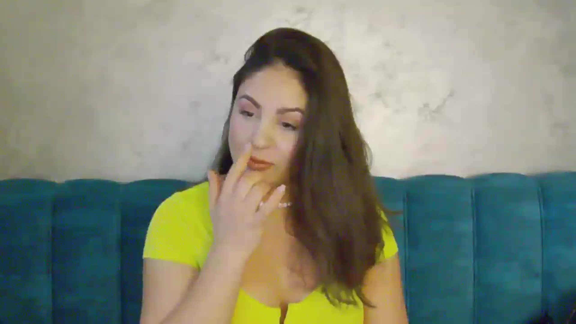 Gallery image thumbnail from NotVanilla's myfreecams stream on, 02/04/2025, 01:11 image 14 of 20