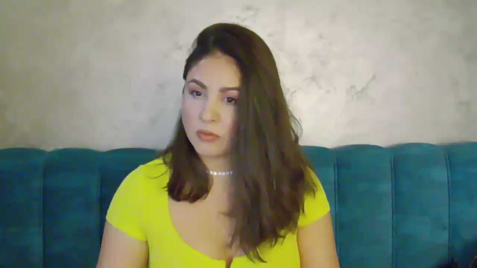 Gallery image thumbnail from NotVanilla's myfreecams stream on, 02/04/2025, 01:11 image 16 of 20