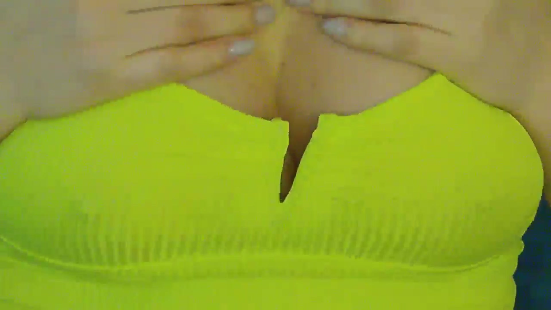 Gallery image thumbnail from NotVanilla's myfreecams stream on, 02/04/2025, 01:11 image 9 of 20