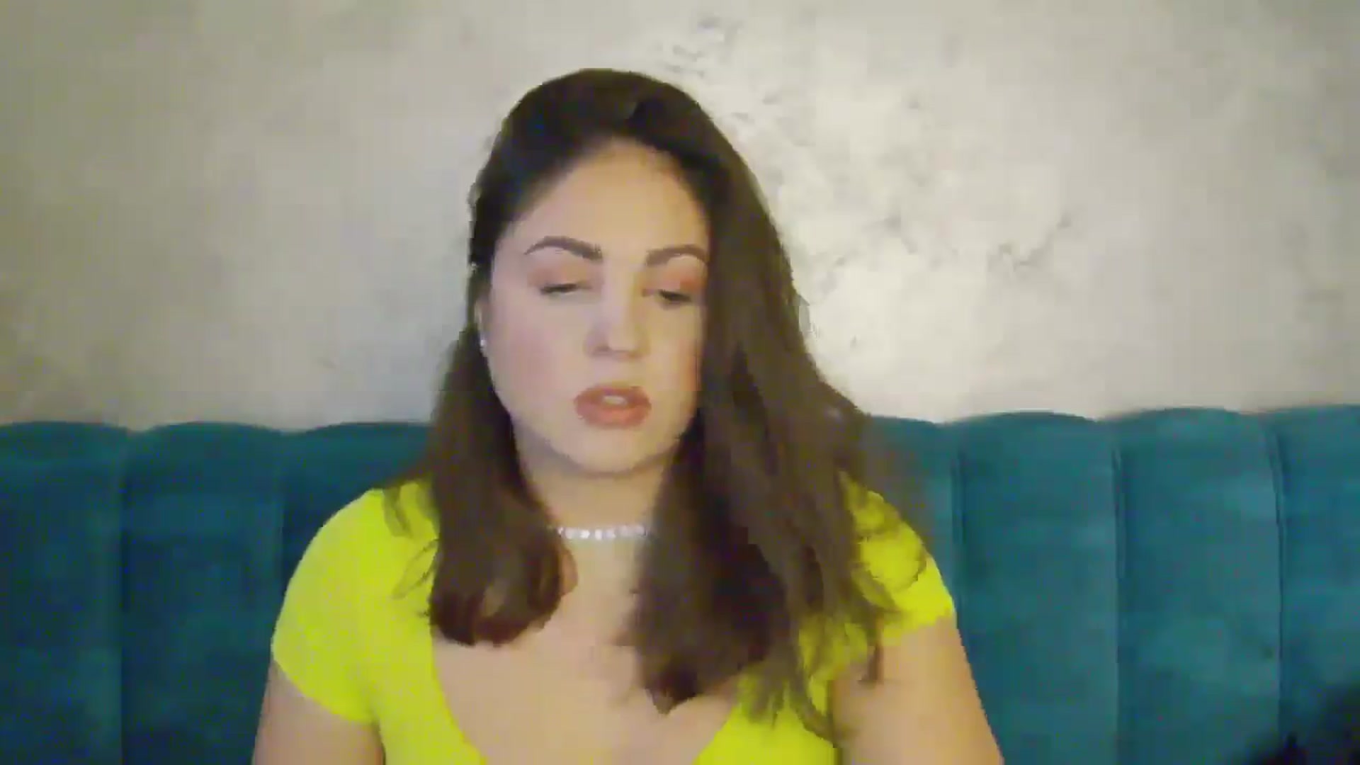 Gallery image thumbnail from NotVanilla's myfreecams stream on, 02/04/2025, 01:11 image 18 of 20
