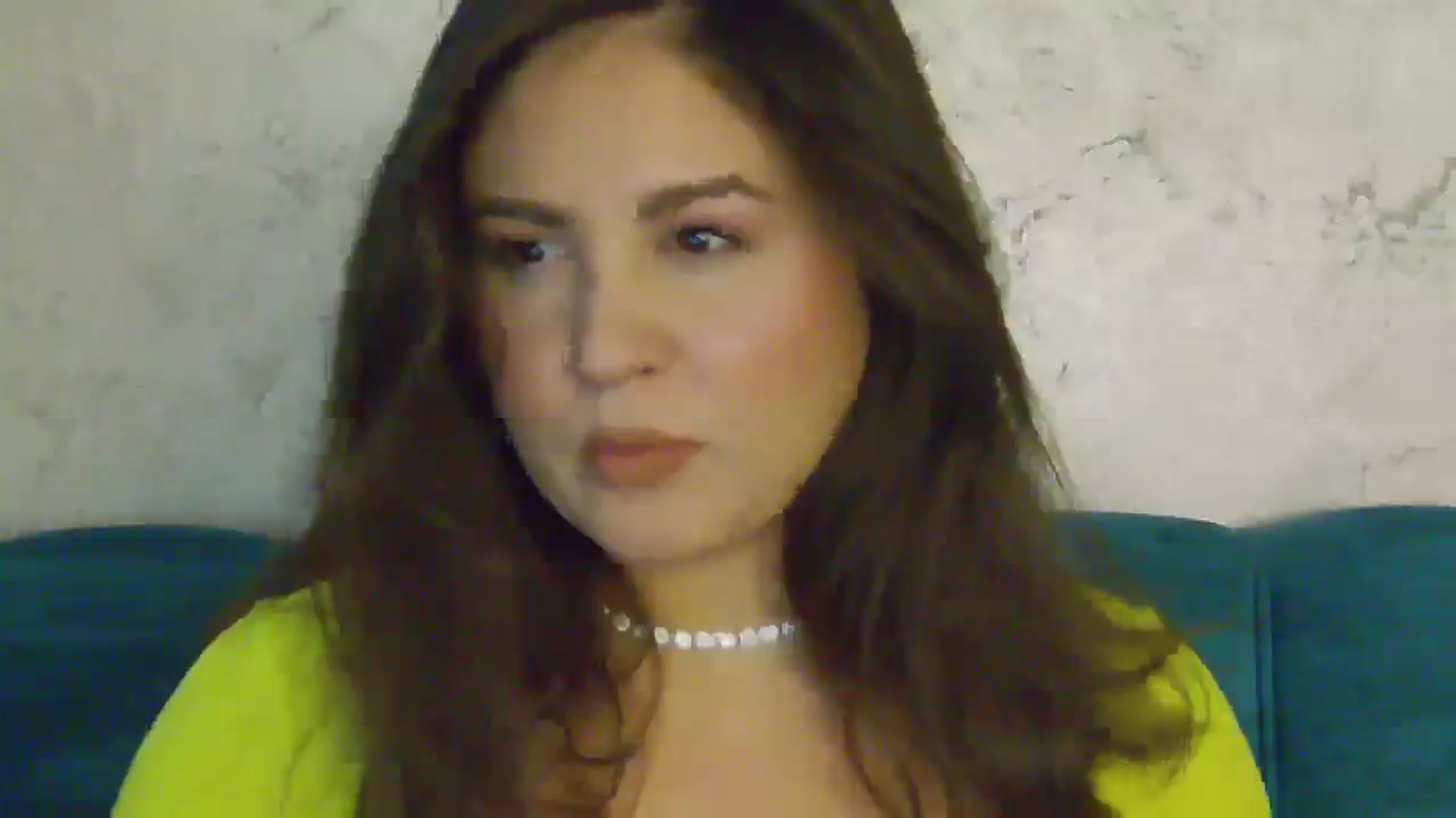Gallery image thumbnail from NotVanilla's myfreecams stream on, 02/04/2025, 01:11 image 4 of 20