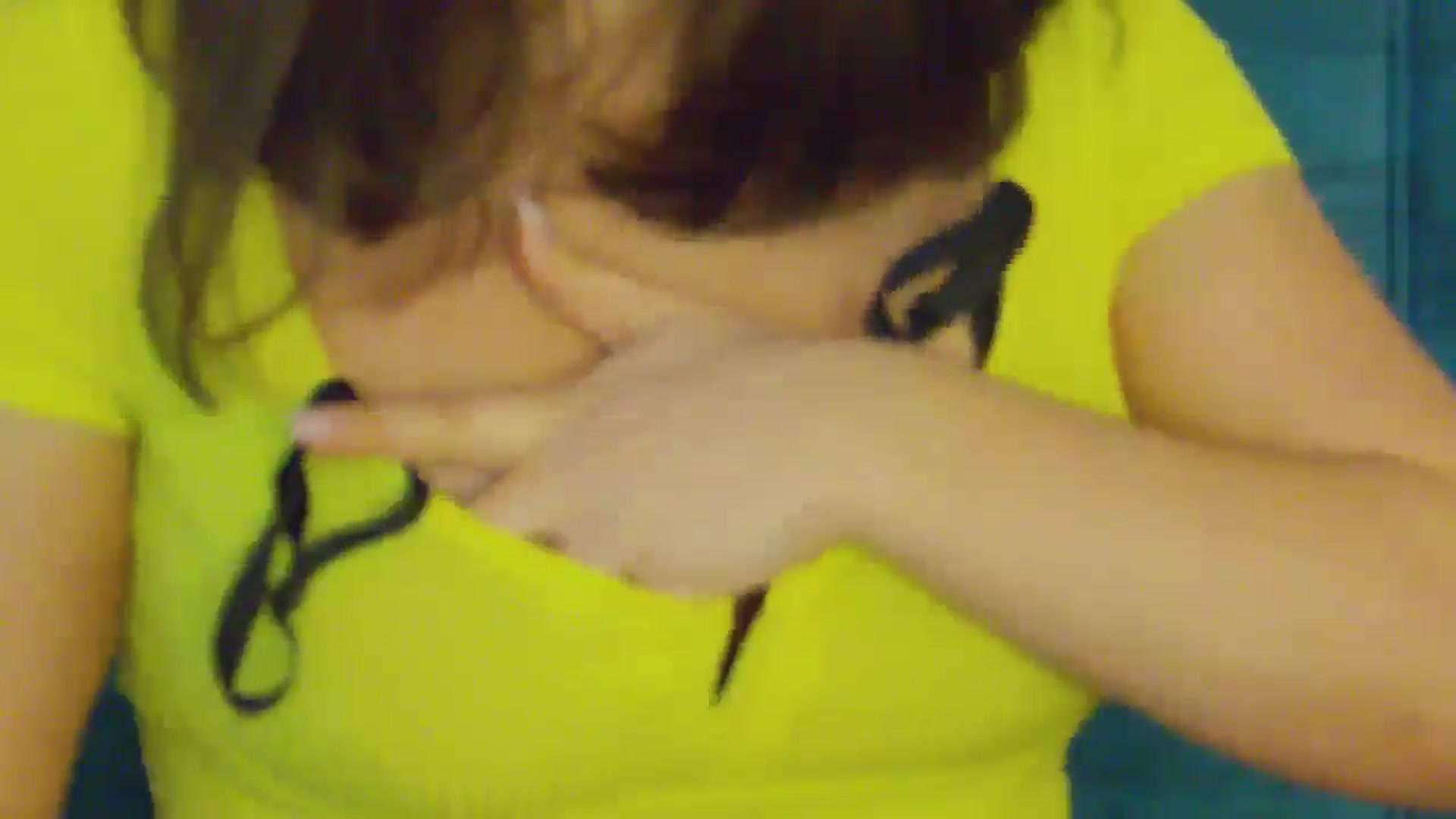Gallery image thumbnail from NotVanilla's myfreecams stream on, 02/04/2025, 01:11 image 3 of 20