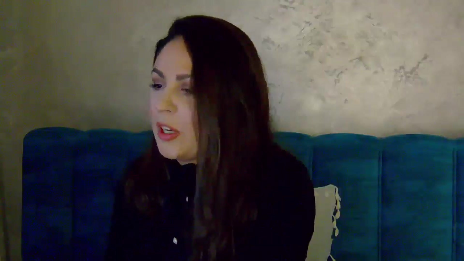 Gallery image thumbnail from NotVanilla's myfreecams stream on, 02/10/2025, 24:28 image 11 of 20