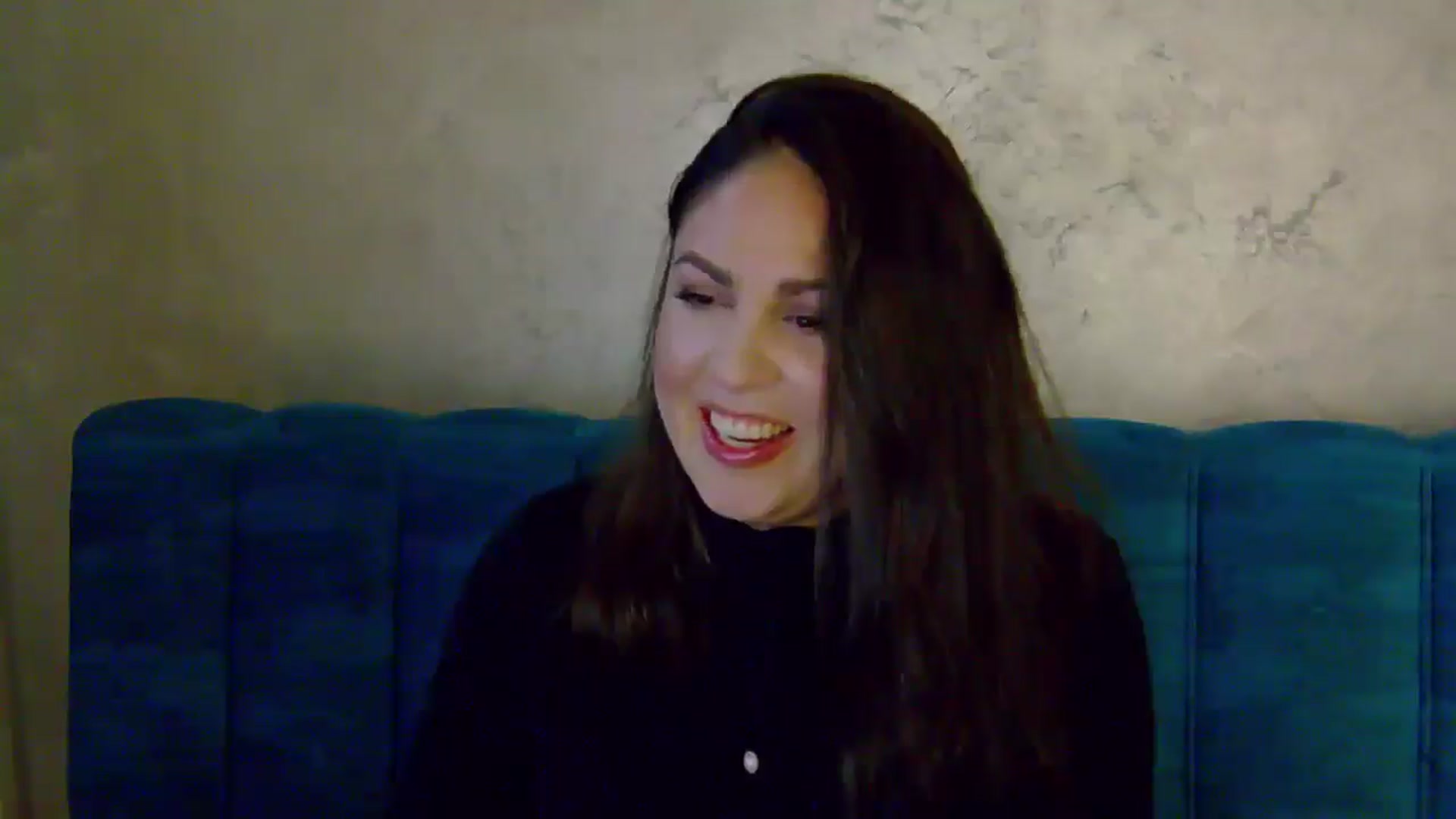 Gallery image thumbnail from NotVanilla's myfreecams stream on, 02/10/2025, 24:28 image 10 of 20
