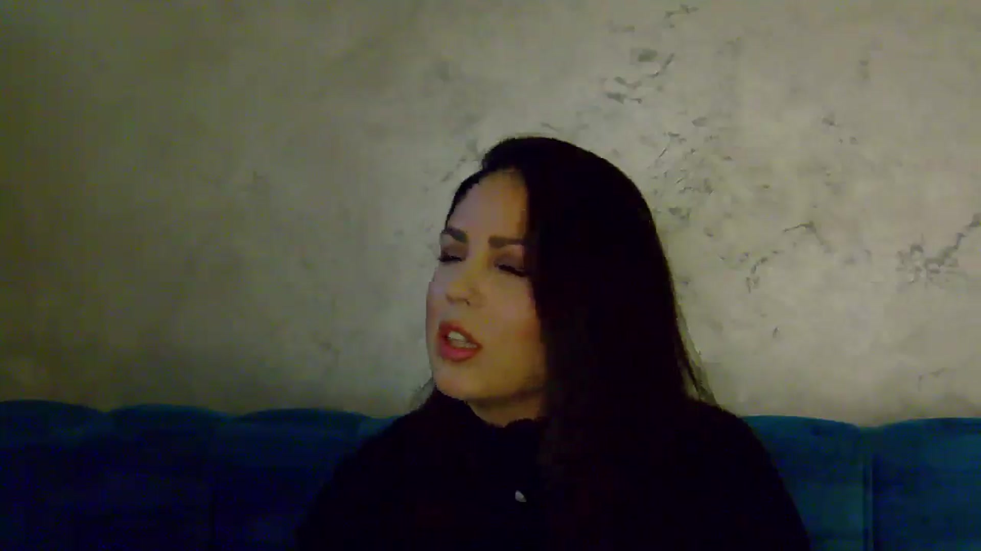 Gallery image thumbnail from NotVanilla's myfreecams stream on, 02/10/2025, 24:28 image 15 of 20