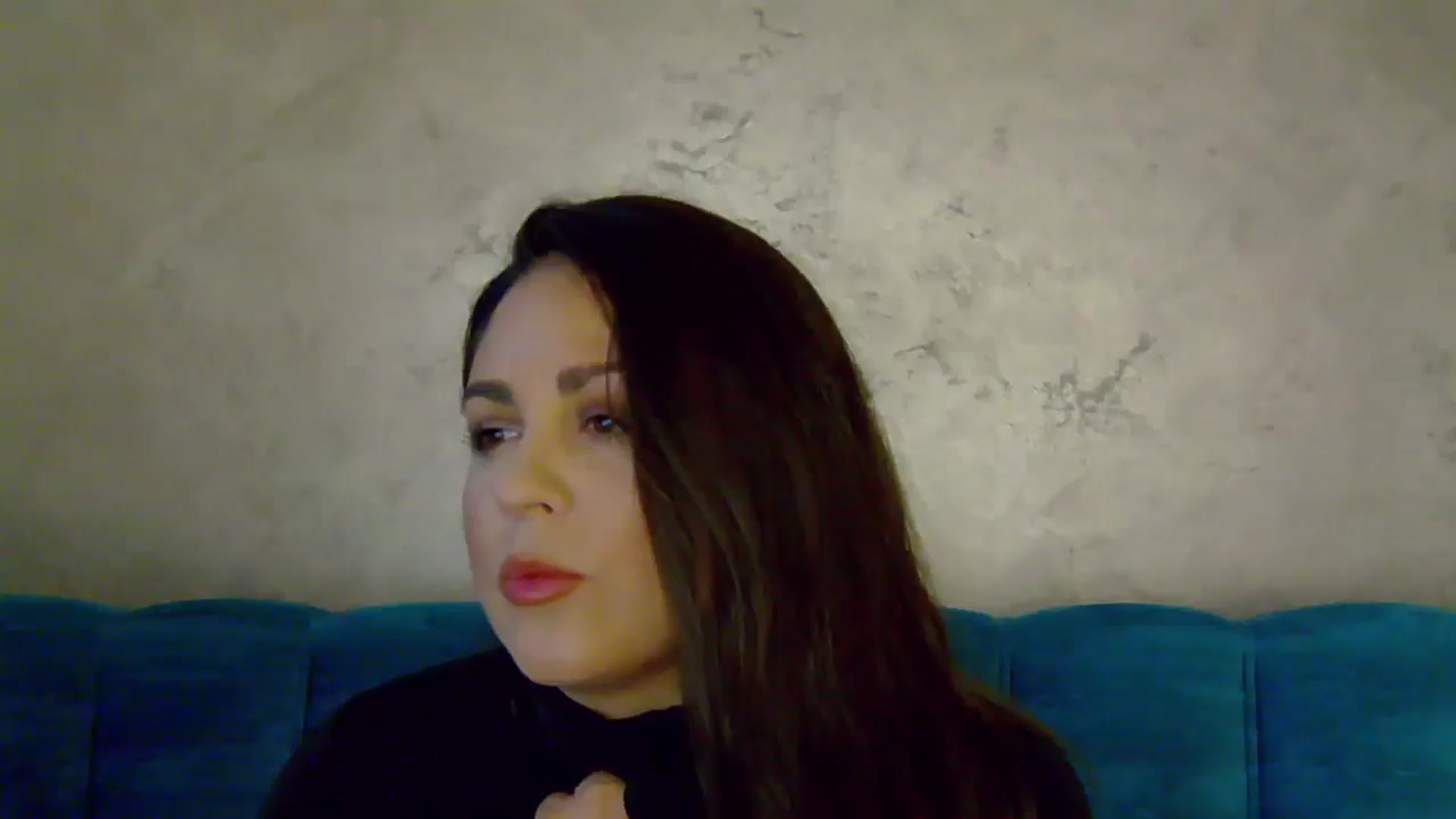 Gallery image thumbnail from NotVanilla's myfreecams stream on, 02/10/2025, 24:28 image 19 of 20