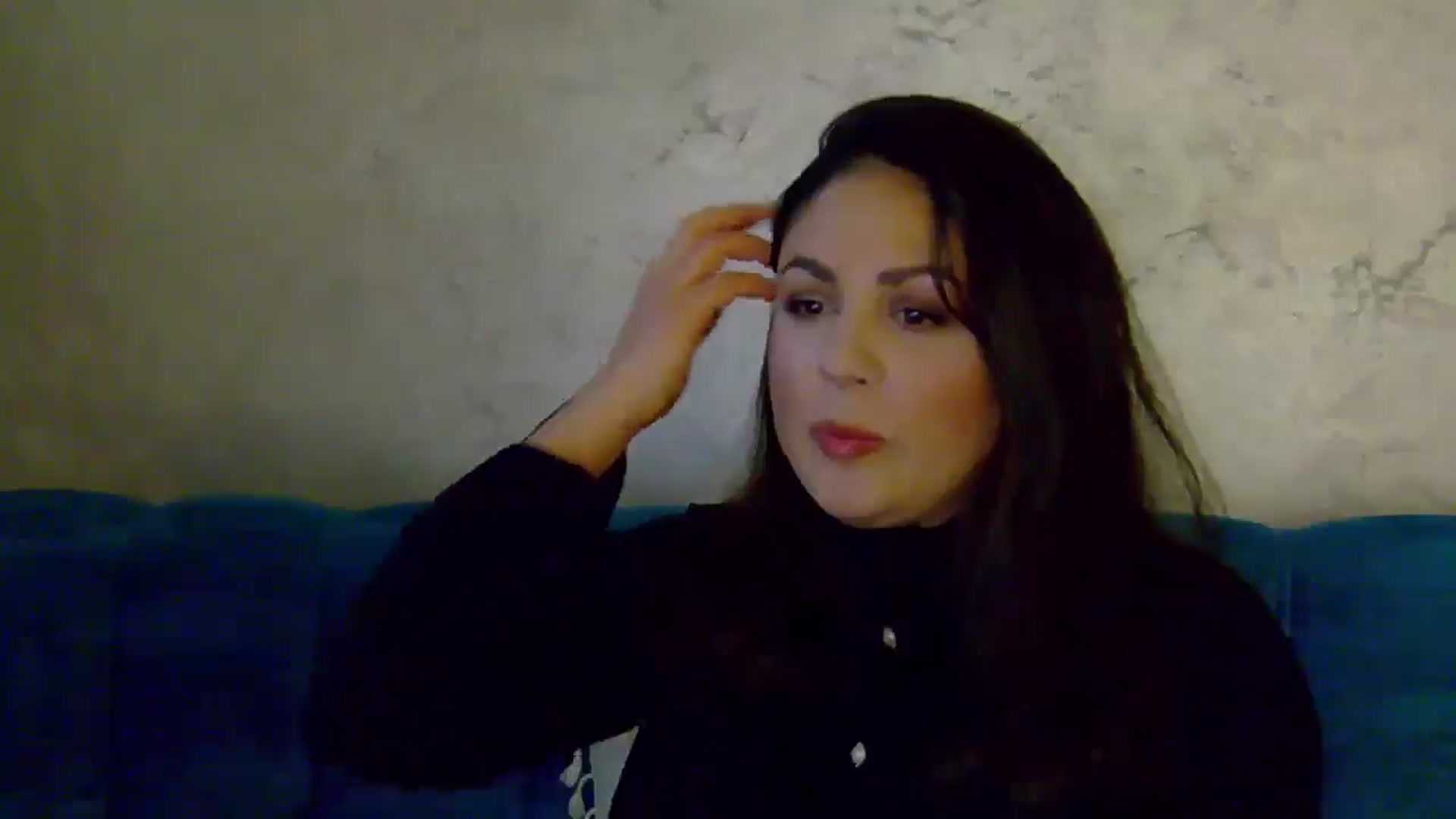 Gallery image thumbnail from NotVanilla's myfreecams stream on, 02/10/2025, 24:28 image 13 of 20