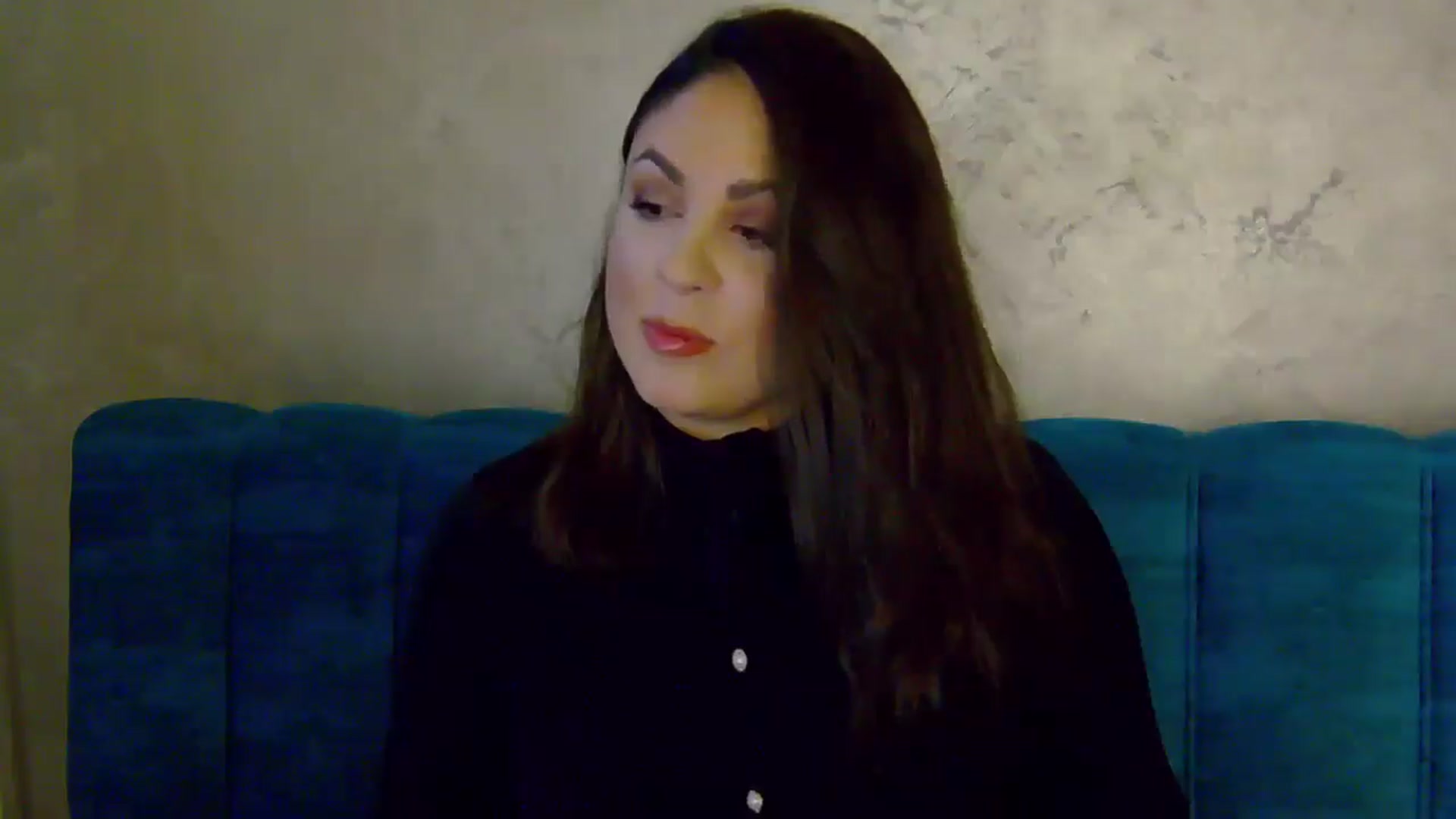 Gallery image thumbnail from NotVanilla's myfreecams stream on, 02/10/2025, 24:28 image 4 of 20