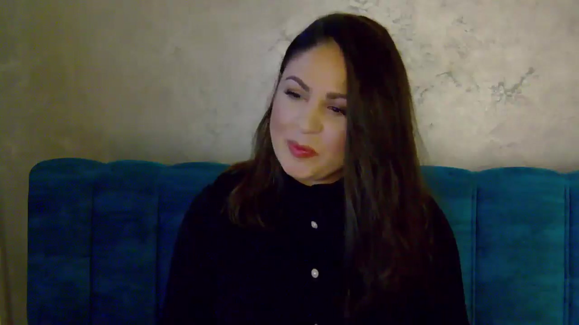 Gallery image thumbnail from NotVanilla's myfreecams stream on, 02/10/2025, 24:28 image 3 of 20