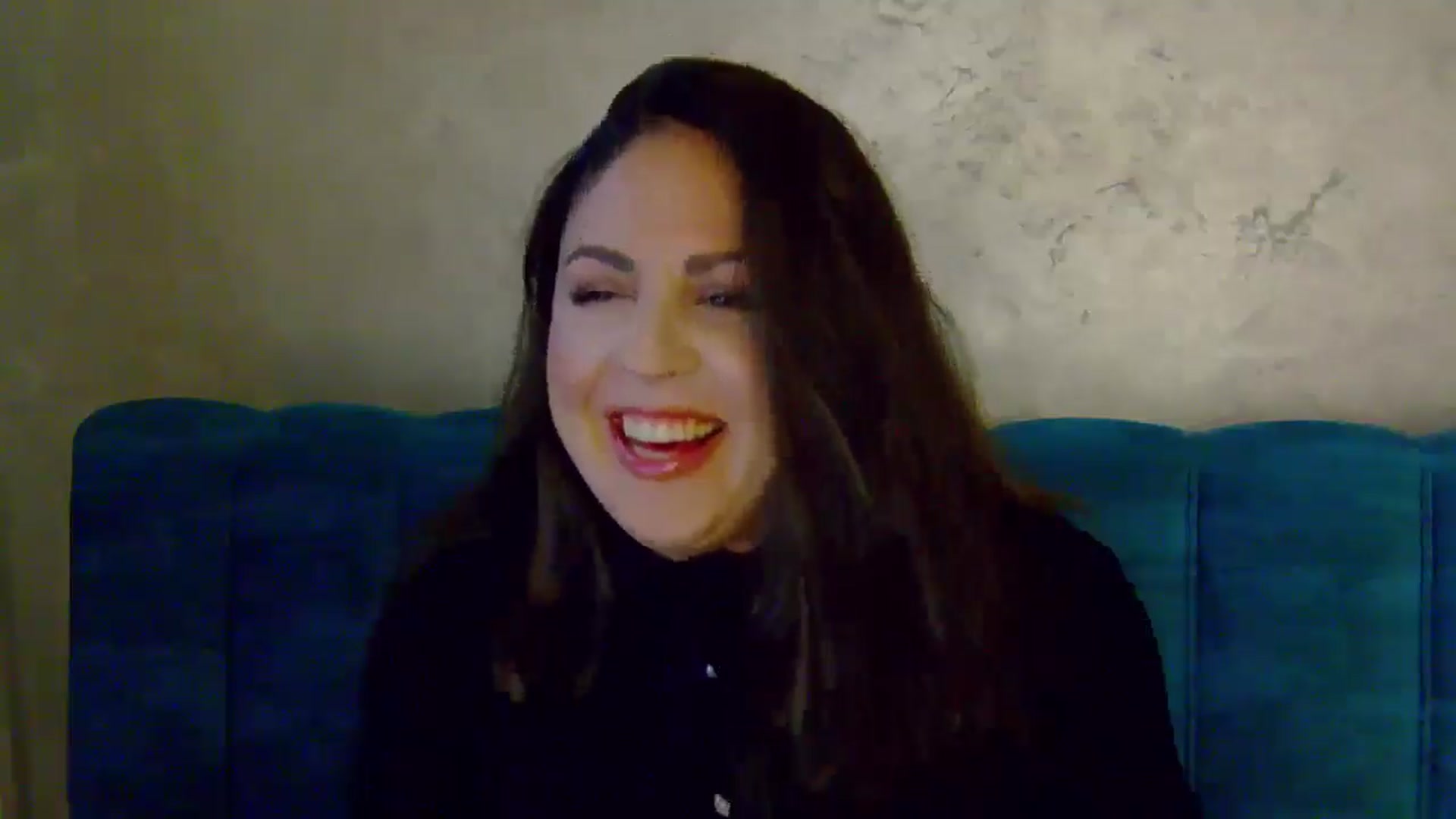 Gallery image thumbnail from NotVanilla's myfreecams stream on, 02/10/2025, 24:28 image 5 of 20