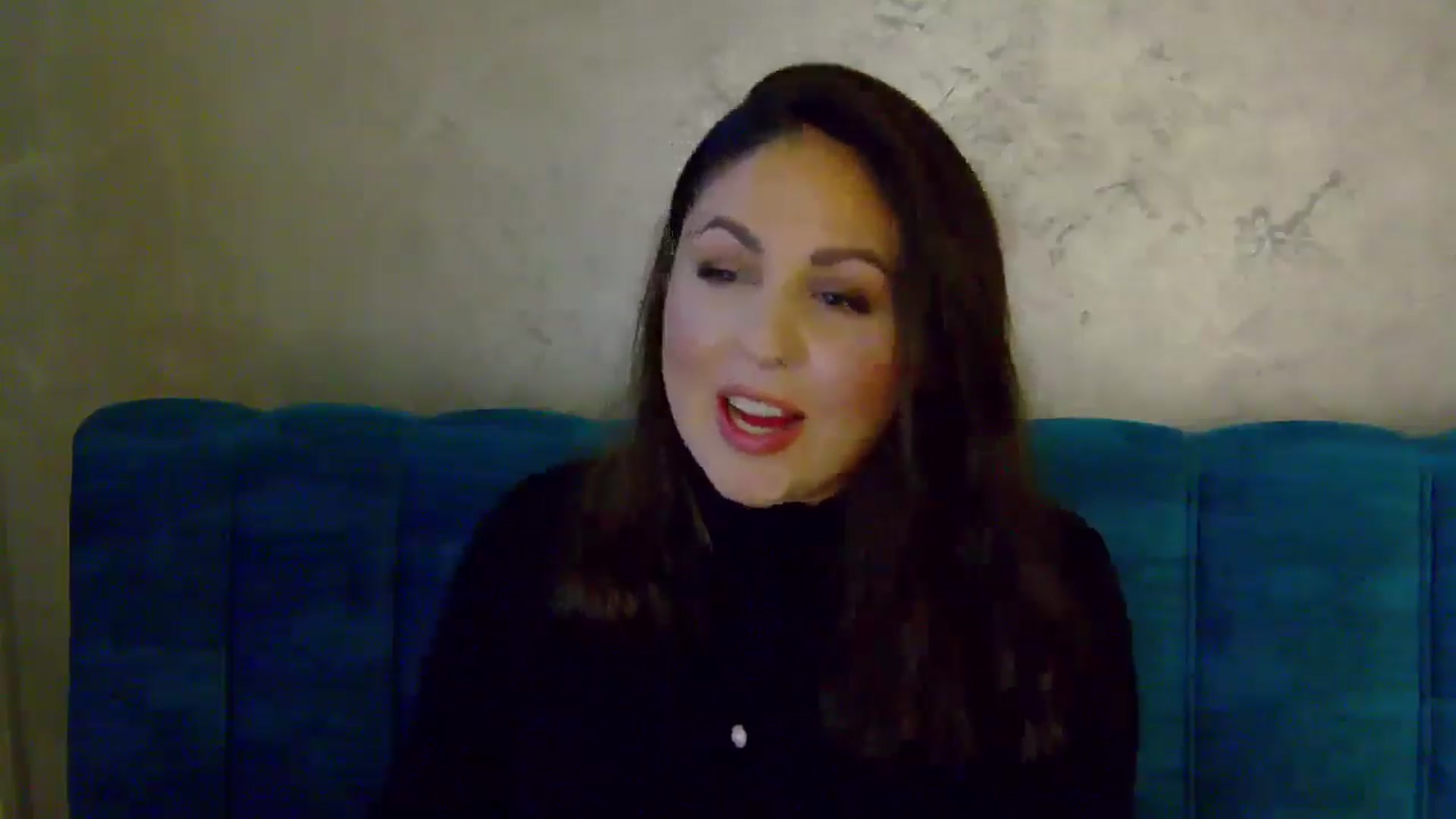 Gallery image thumbnail from NotVanilla's myfreecams stream on, 02/10/2025, 24:28 image 9 of 20