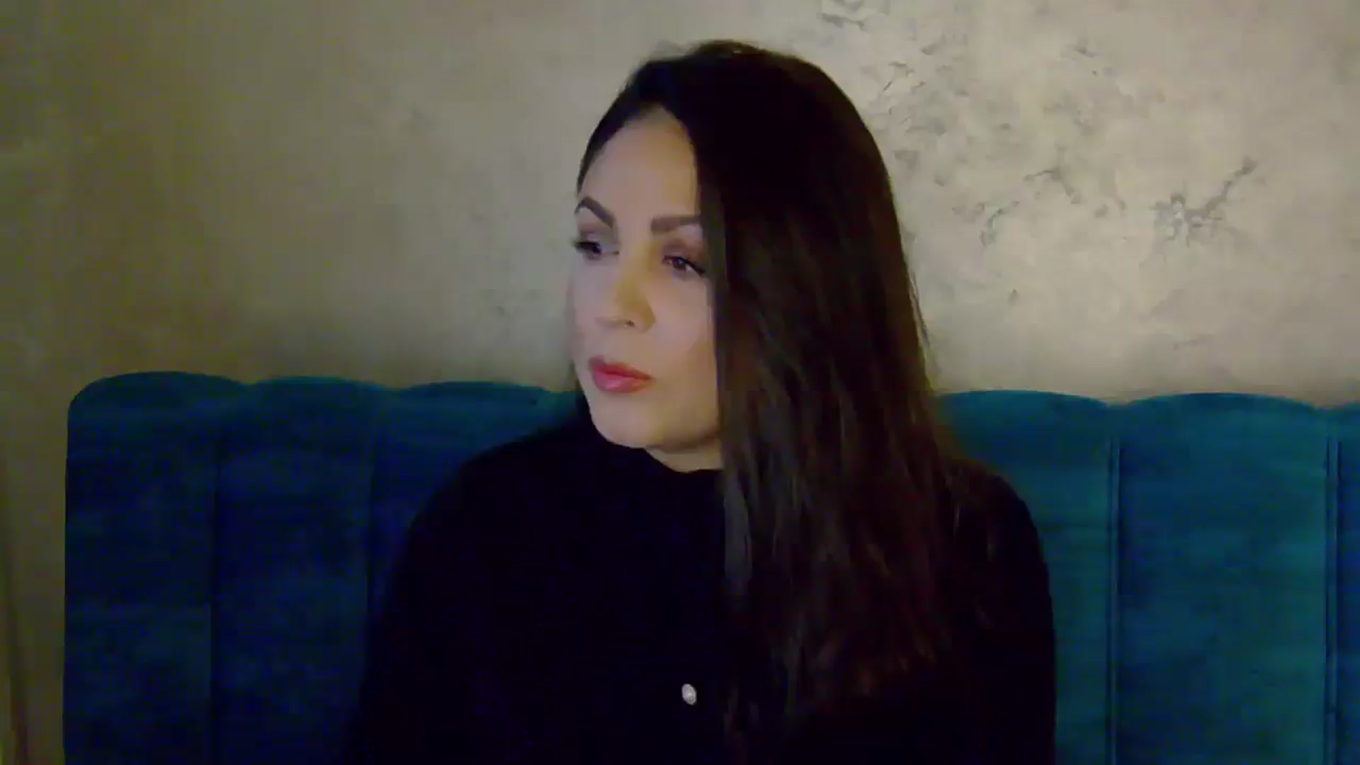 Gallery image thumbnail from NotVanilla's myfreecams stream on, 02/10/2025, 24:28 image 1 of 20