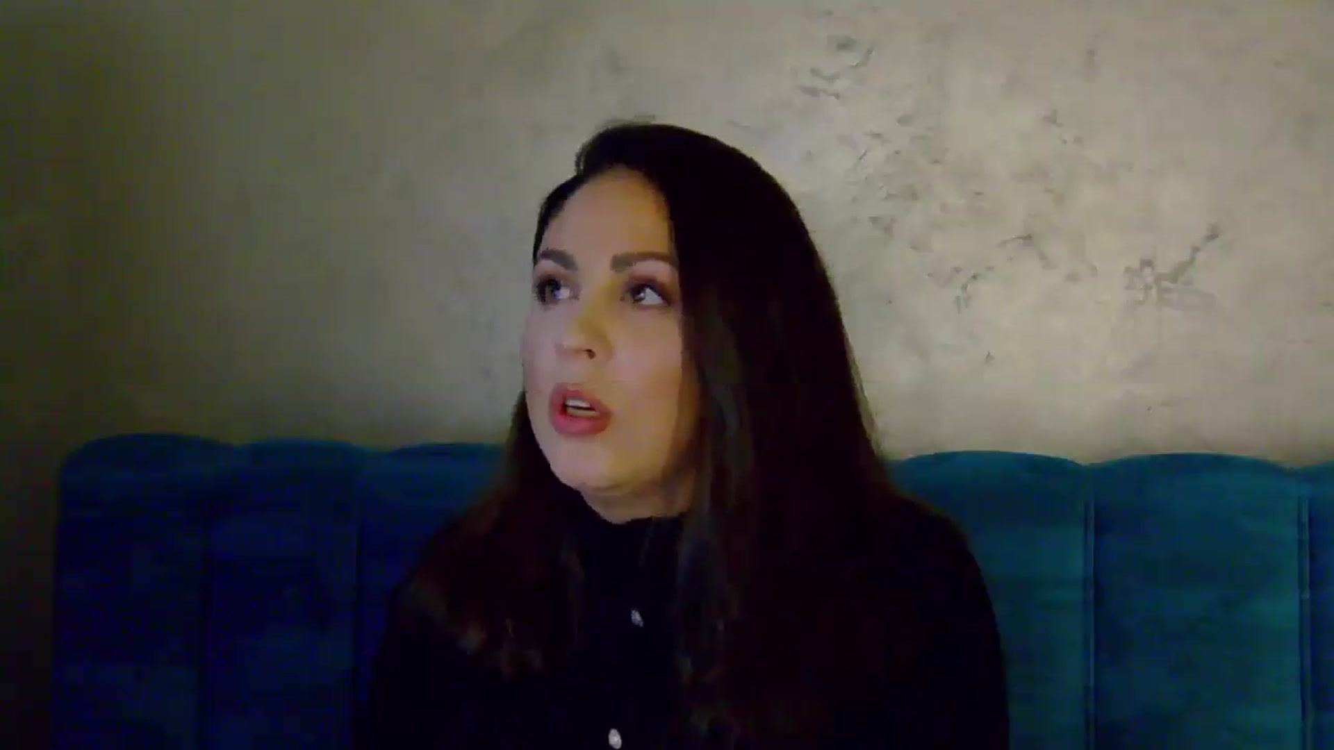 Gallery image thumbnail from NotVanilla's myfreecams stream on, 02/10/2025, 24:28 image 12 of 20