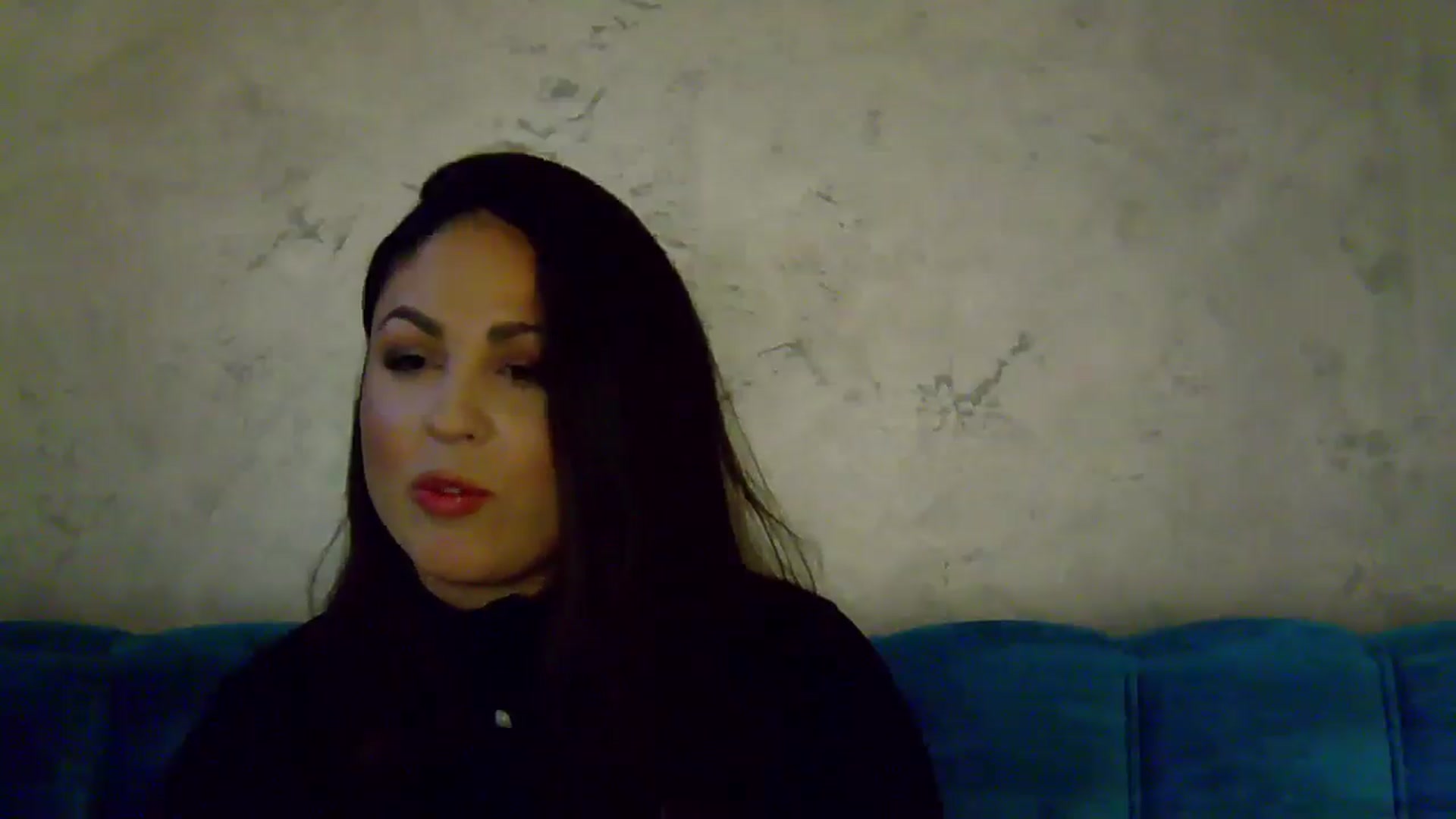 Gallery image thumbnail from NotVanilla's myfreecams stream on, 02/10/2025, 24:28 image 16 of 20