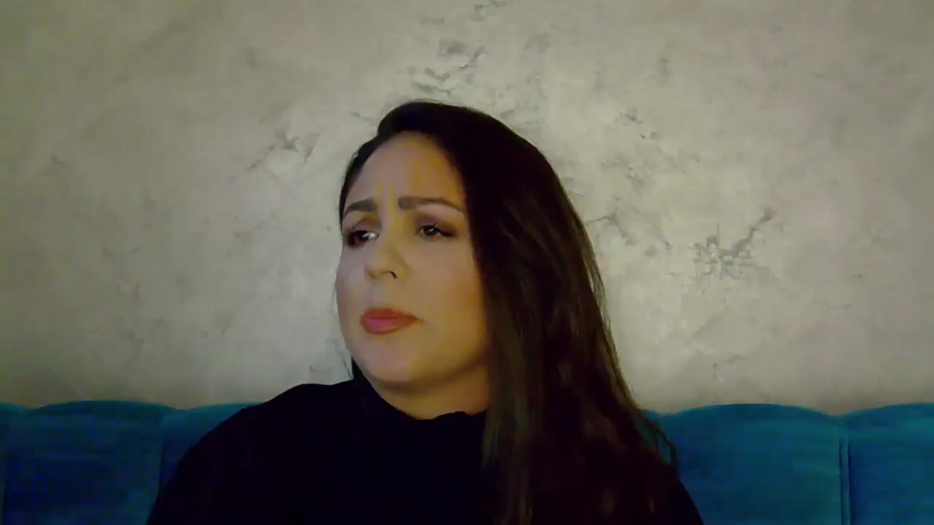 Gallery image thumbnail from NotVanilla's myfreecams stream on, 02/10/2025, 24:28 image 18 of 20