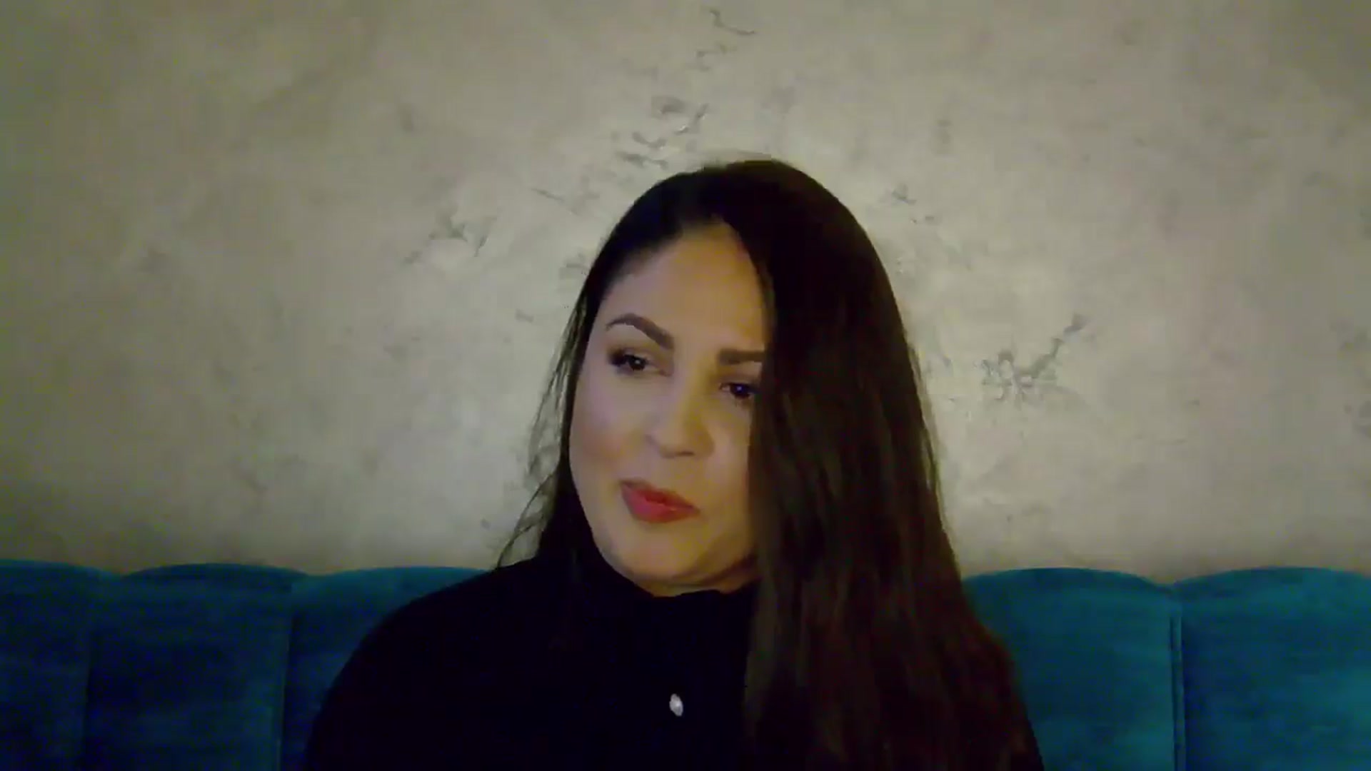 Gallery image thumbnail from NotVanilla's myfreecams stream on, 02/10/2025, 24:28 image 20 of 20