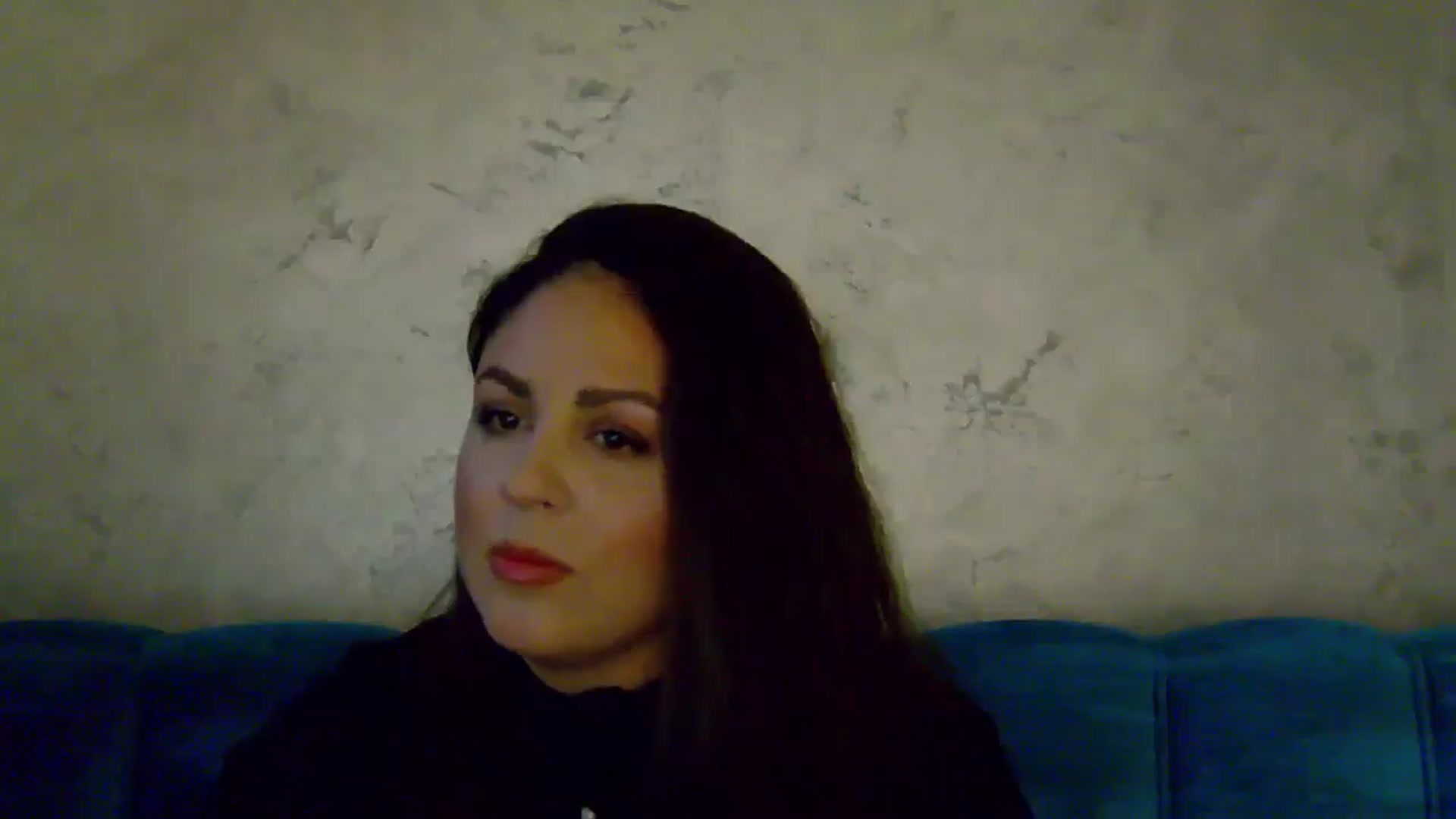 Gallery image thumbnail from NotVanilla's myfreecams stream on, 02/10/2025, 24:28 image 17 of 20