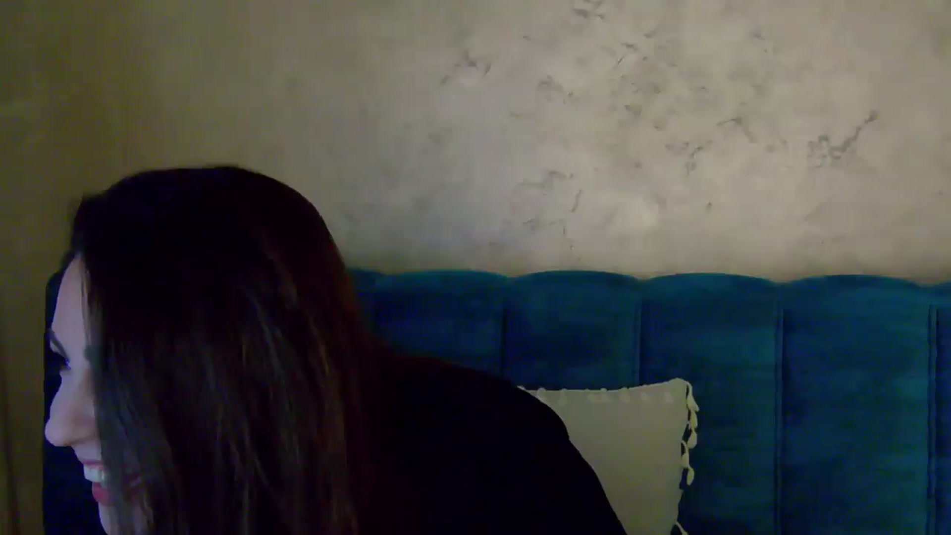 Gallery image thumbnail from NotVanilla's myfreecams stream on, 02/10/2025, 24:28 image 8 of 20