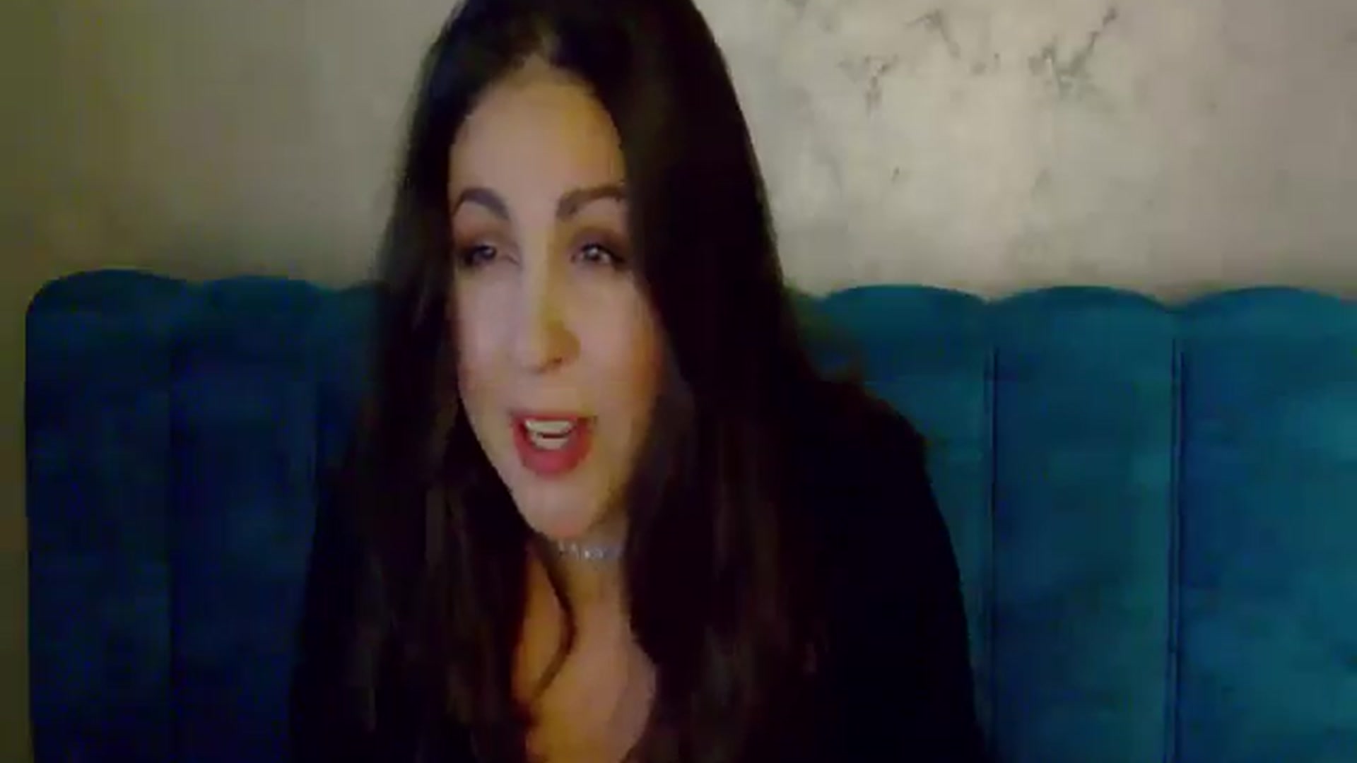 Gallery image thumbnail from NotVanilla's myfreecams stream on, 02/10/2025, 03:07 image 9 of 20
