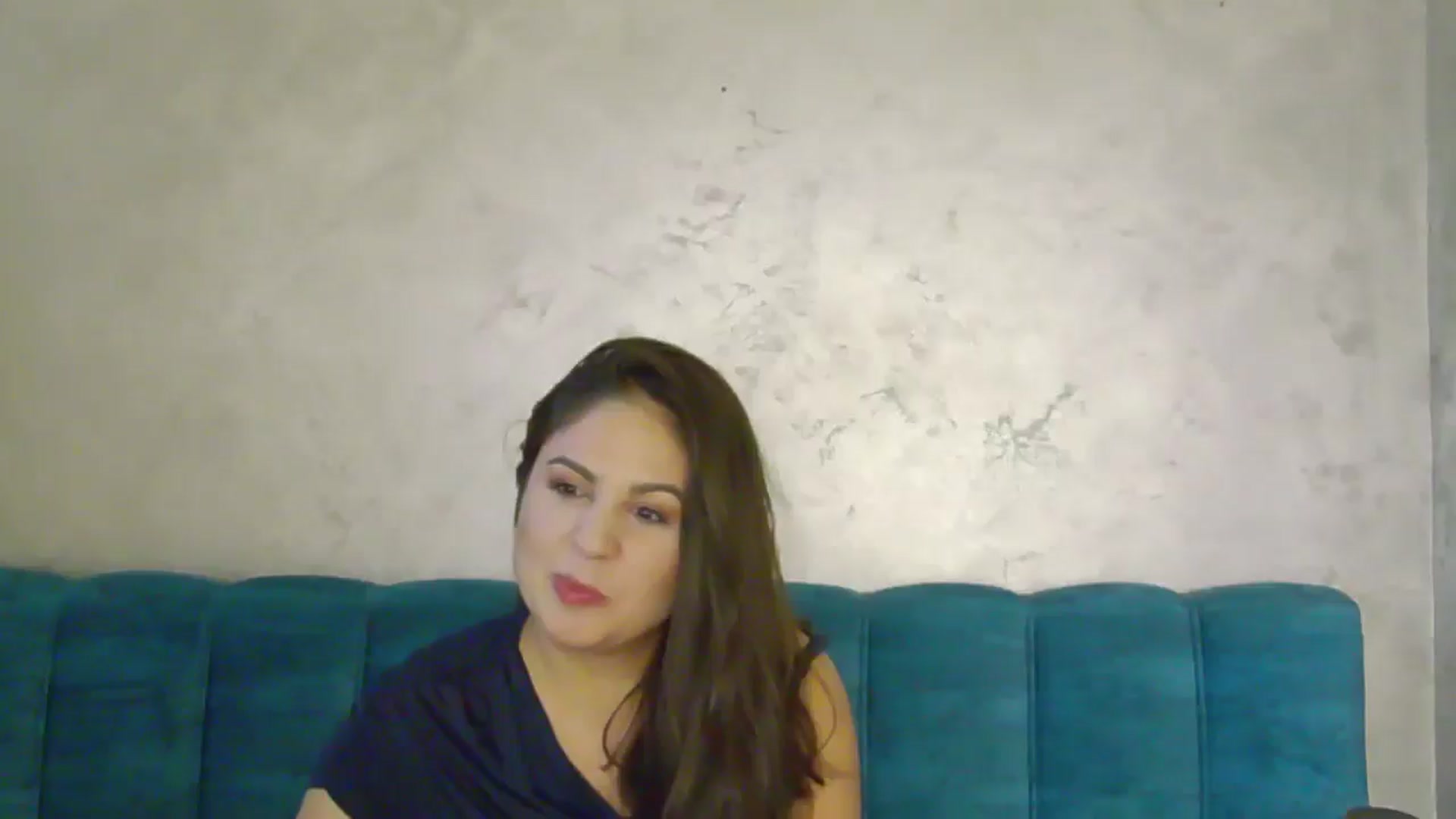 Gallery image thumbnail from NotVanilla's myfreecams stream on, 03/04/2025, 05:53 image 1 of 20
