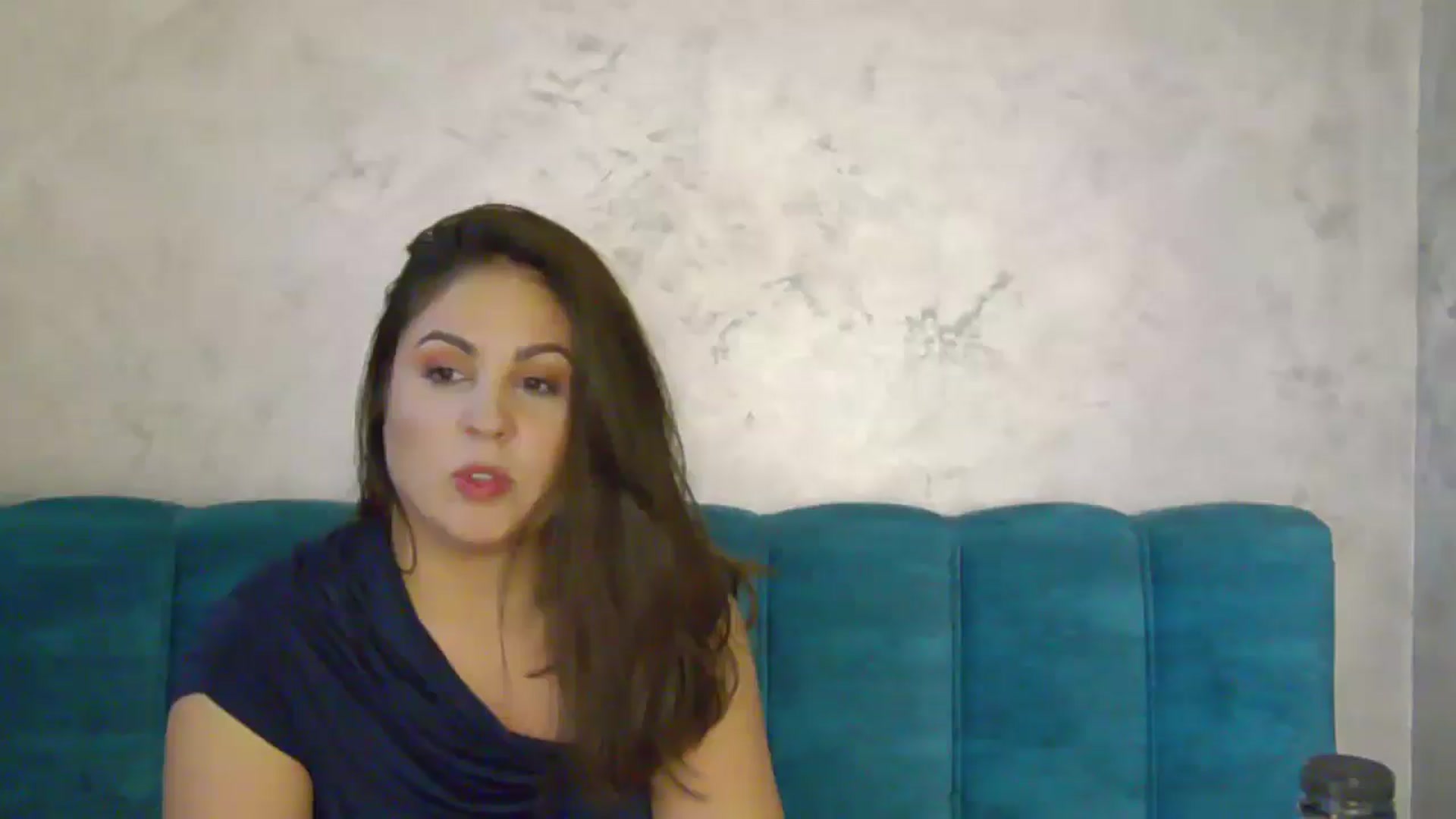 Gallery image thumbnail from NotVanilla's myfreecams stream on, 03/04/2025, 05:53 image 18 of 20