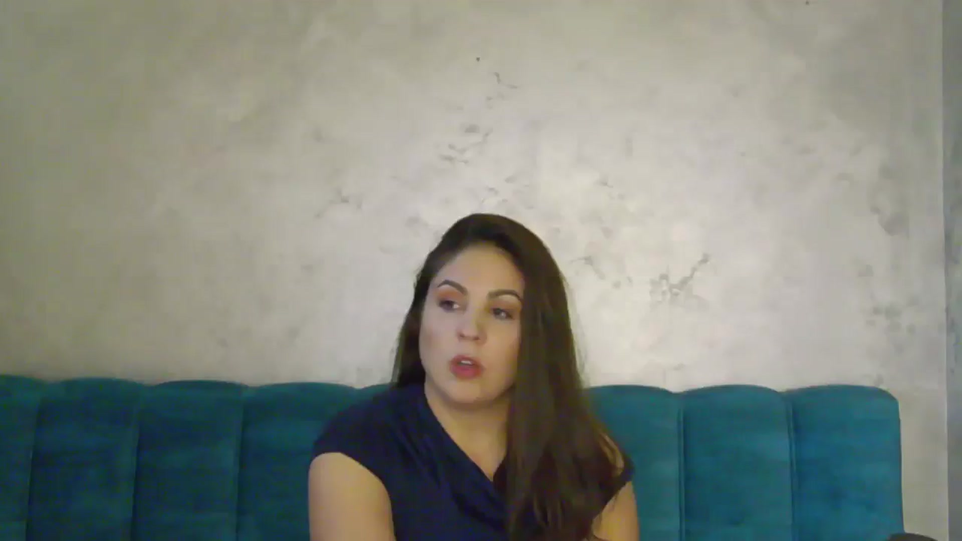 Gallery image thumbnail from NotVanilla's myfreecams stream on, 03/04/2025, 05:53 image 8 of 20