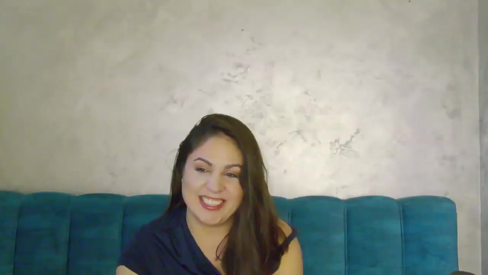 Gallery image thumbnail from NotVanilla's myfreecams stream on, 03/04/2025, 05:53 image 2 of 20
