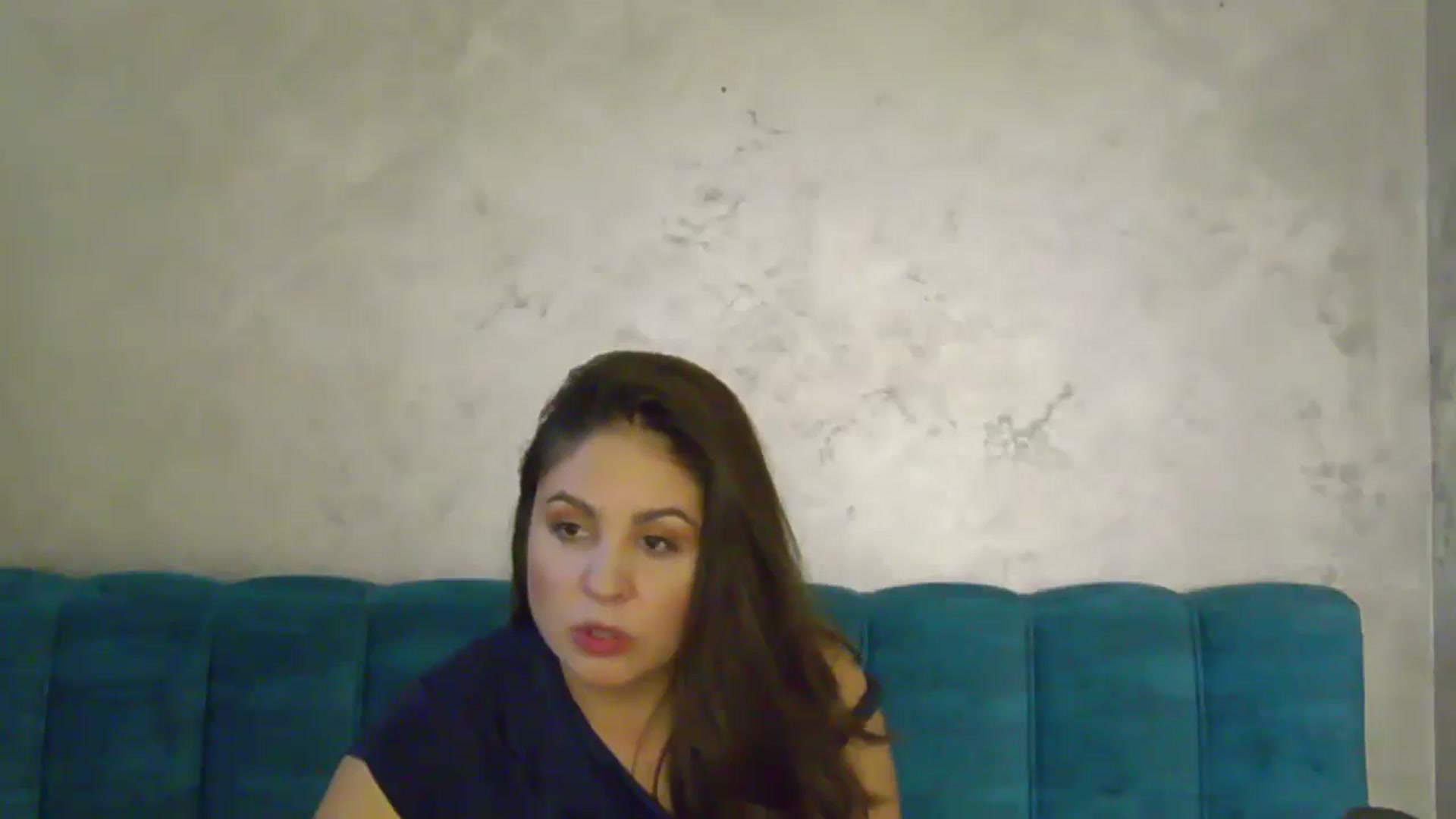 Gallery image thumbnail from NotVanilla's myfreecams stream on, 03/04/2025, 05:53 image 7 of 20