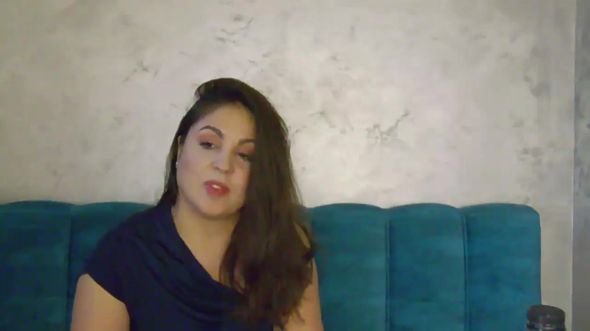 Gallery image thumbnail from NotVanilla's myfreecams stream on, 03/04/2025, 05:53 image 16 of 20