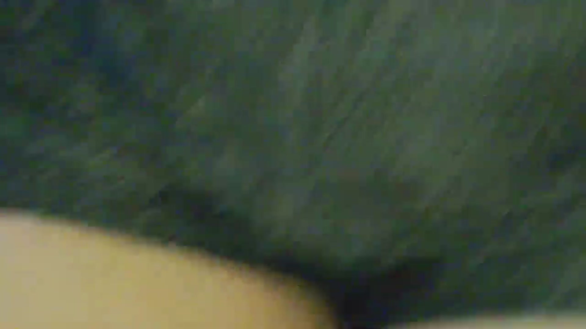 Gallery image thumbnail from NotVanilla's myfreecams stream on, 03/04/2025, 05:53 image 12 of 20
