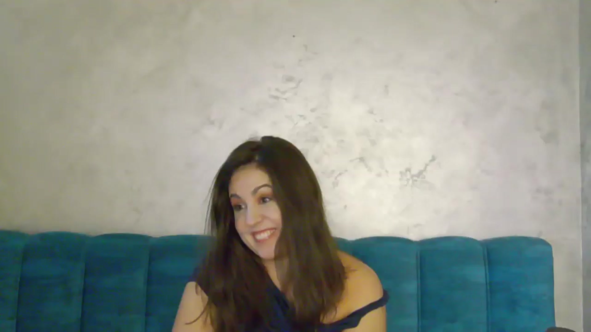 Gallery image thumbnail from NotVanilla's myfreecams stream on, 03/04/2025, 05:53 image 4 of 20