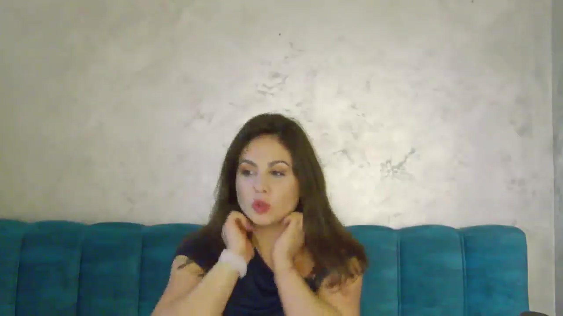 Gallery image thumbnail from NotVanilla's myfreecams stream on, 03/04/2025, 05:53 image 3 of 20