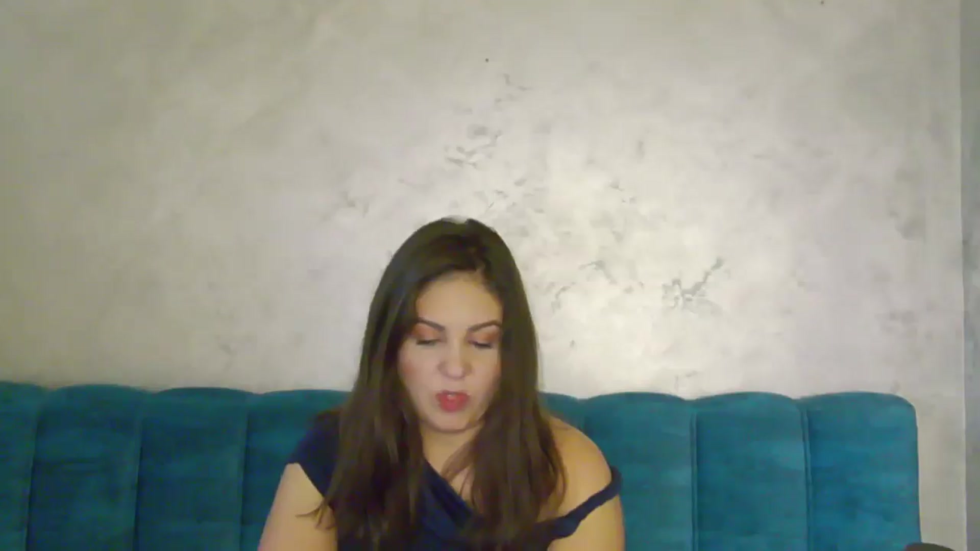 Gallery image thumbnail from NotVanilla's myfreecams stream on, 03/04/2025, 05:53 image 5 of 20