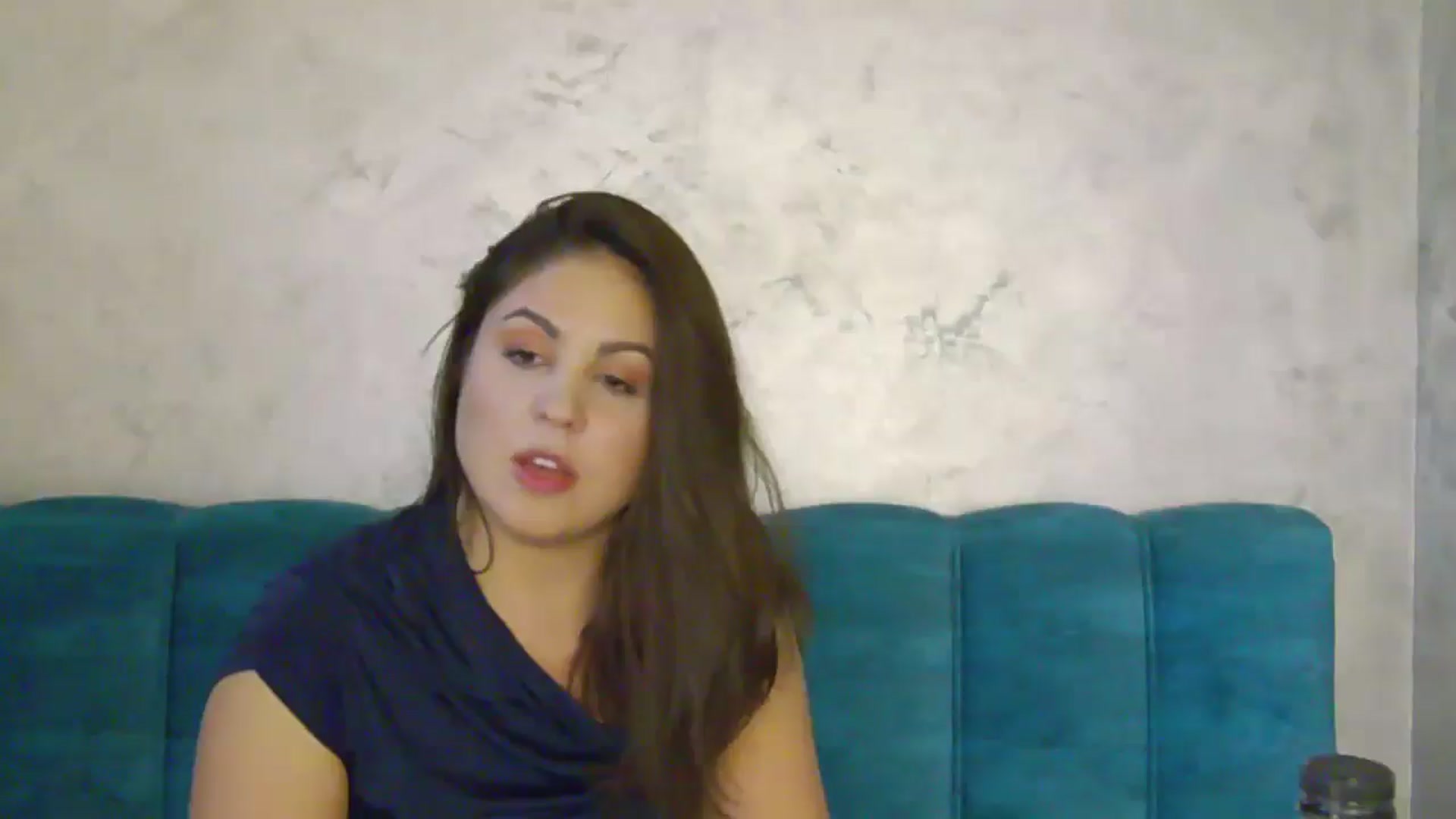 Gallery image thumbnail from NotVanilla's myfreecams stream on, 03/04/2025, 05:53 image 20 of 20