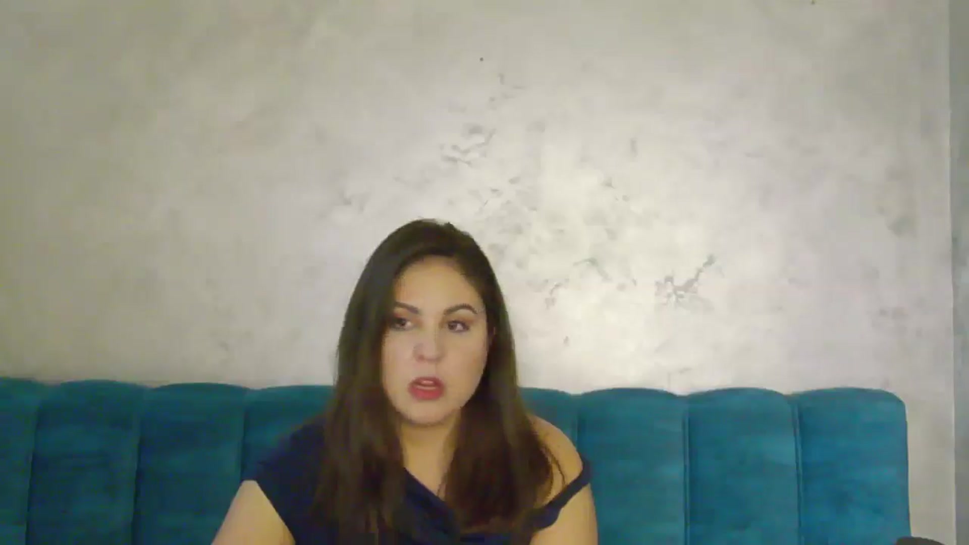 Gallery image thumbnail from NotVanilla's myfreecams stream on, 03/04/2025, 05:53 image 6 of 20
